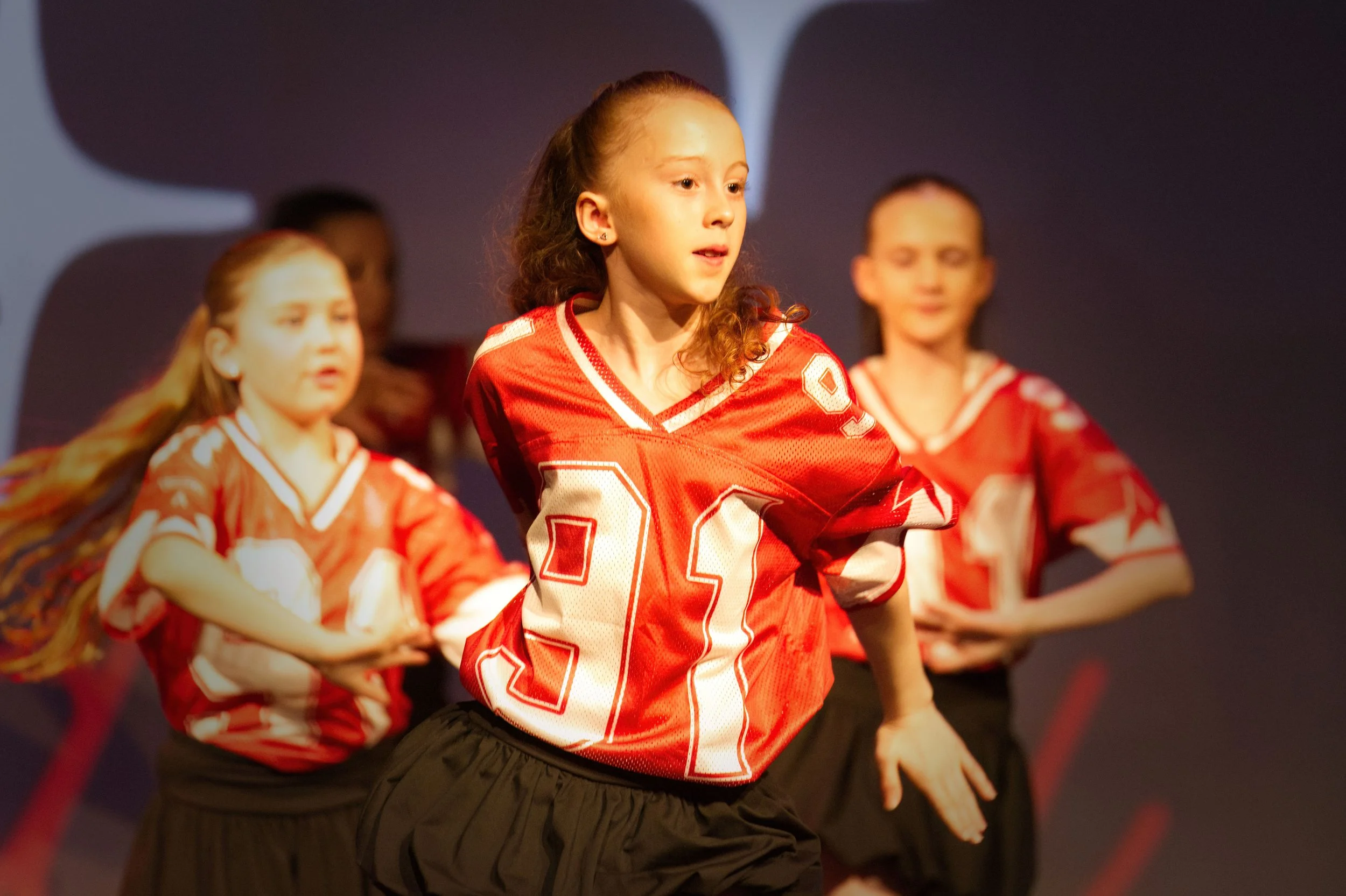 IMG_9721.JPG