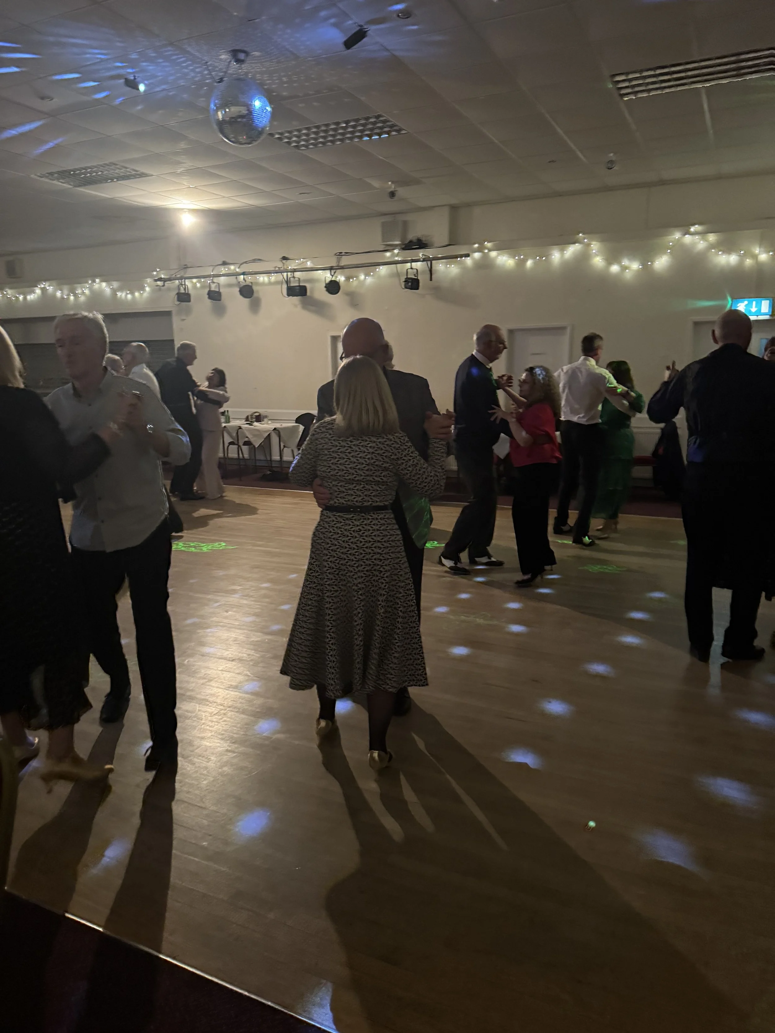 IMG_5615.jpeg