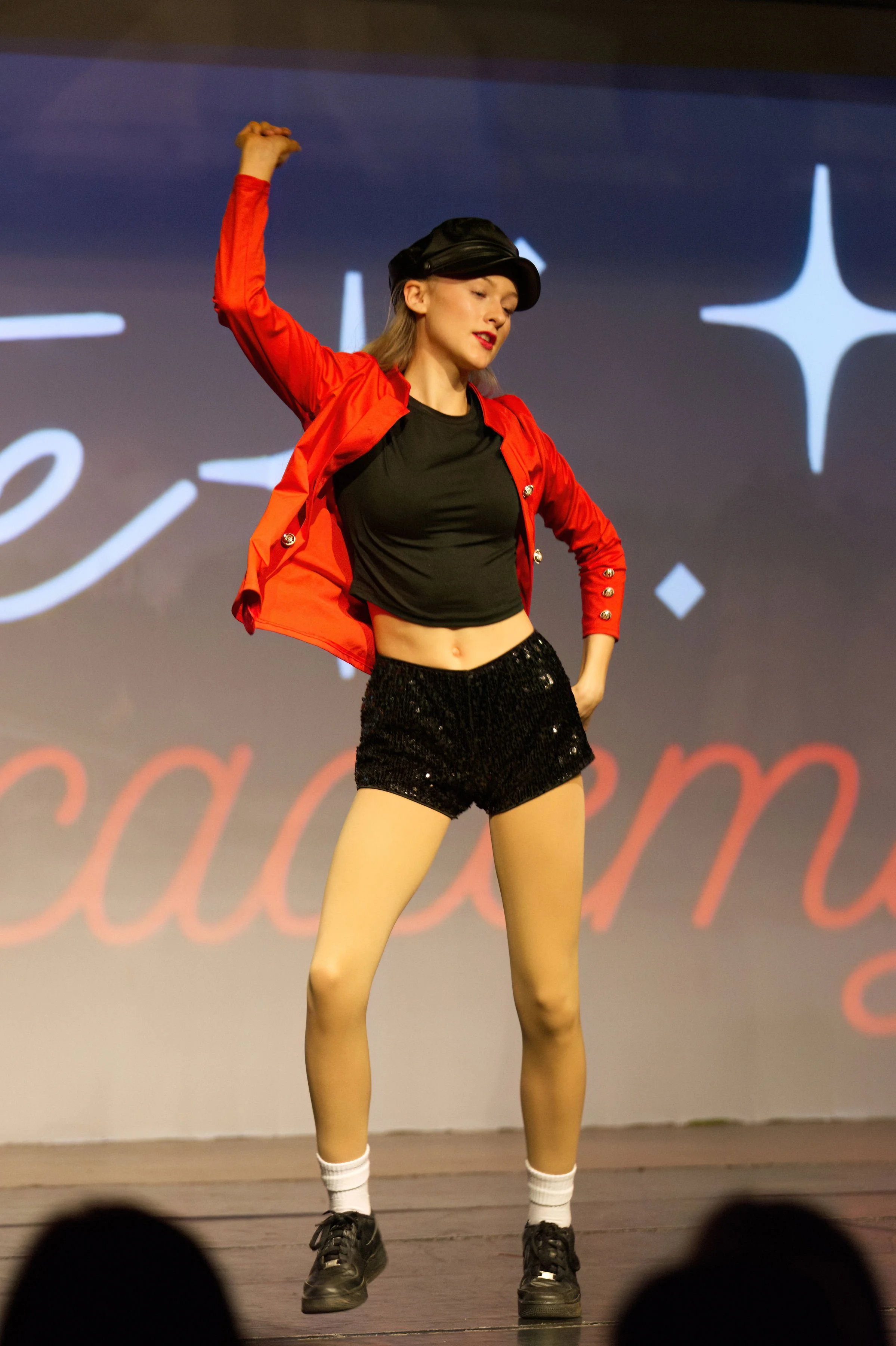IMG_9795.JPG