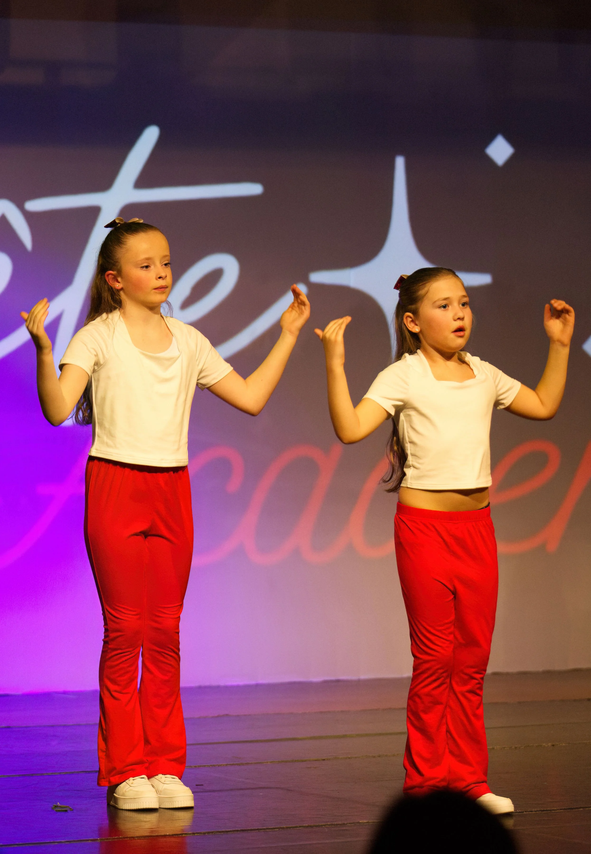 IMG_9742.JPG