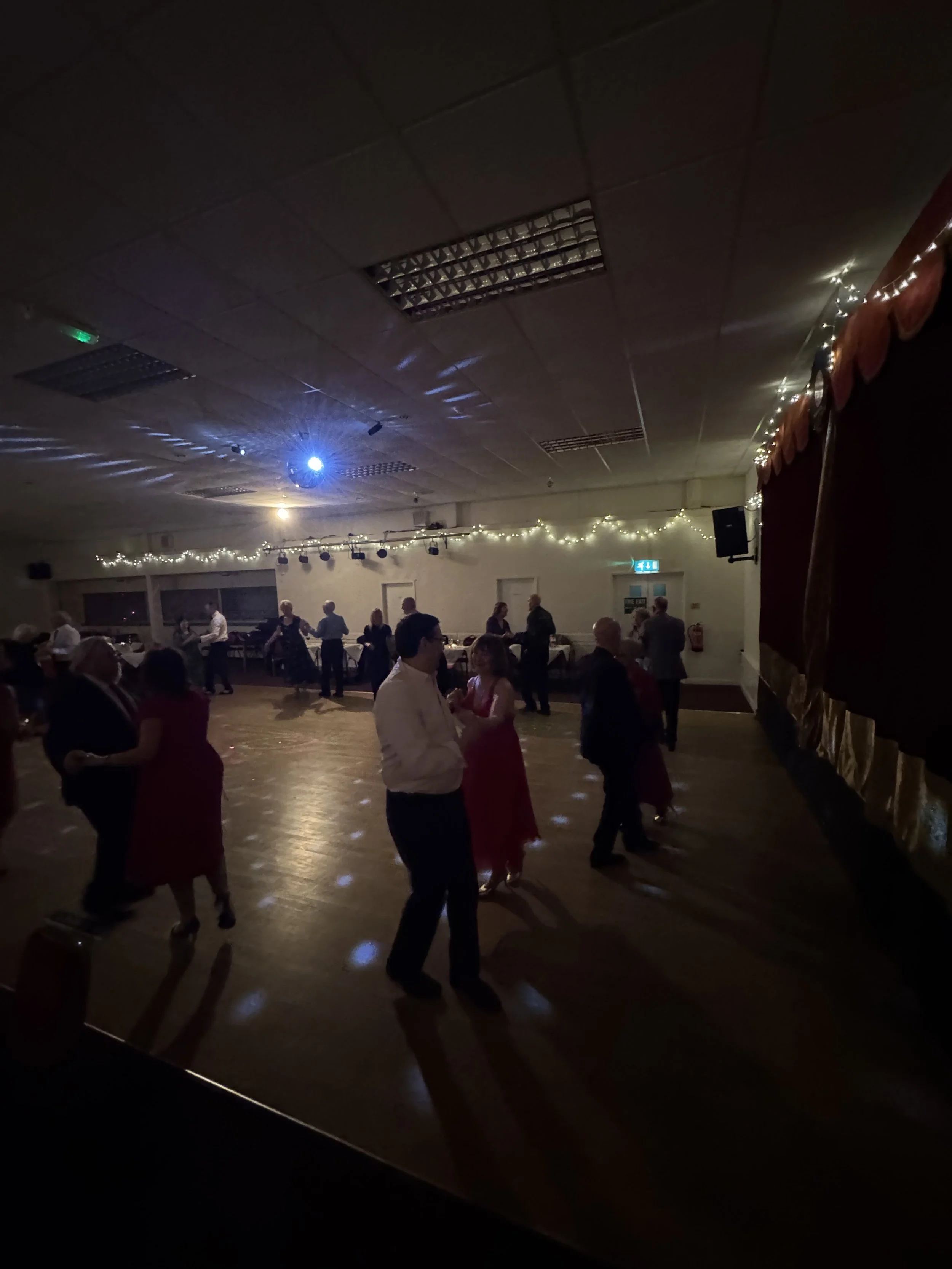 IMG_5606.jpeg