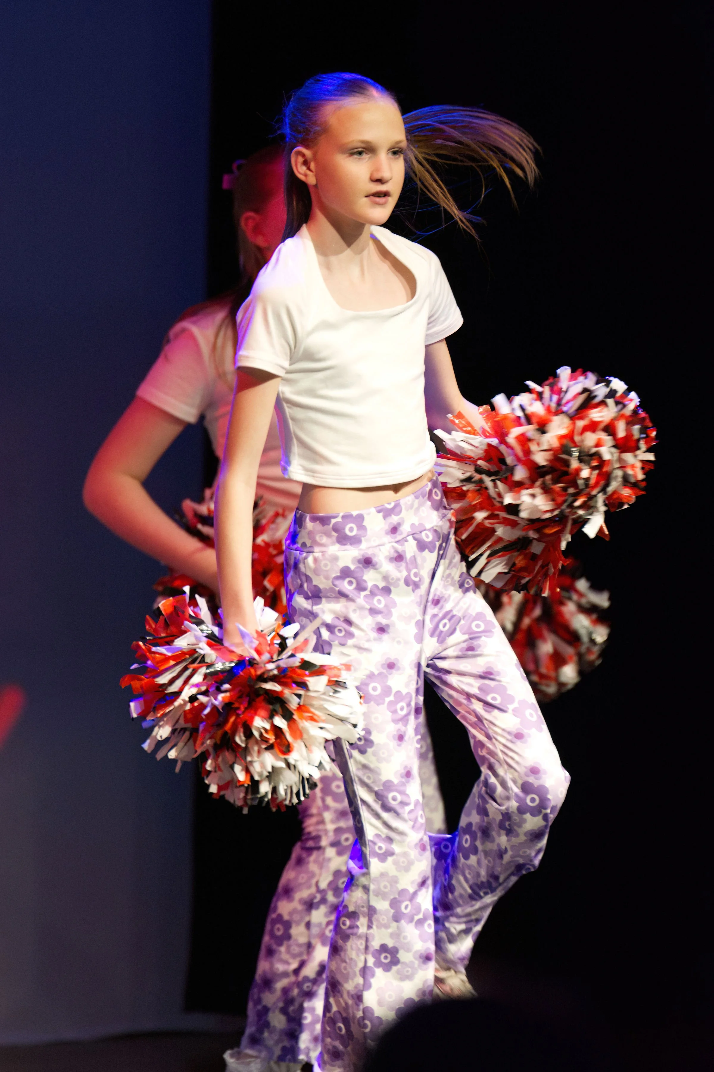 IMG_9766.JPG