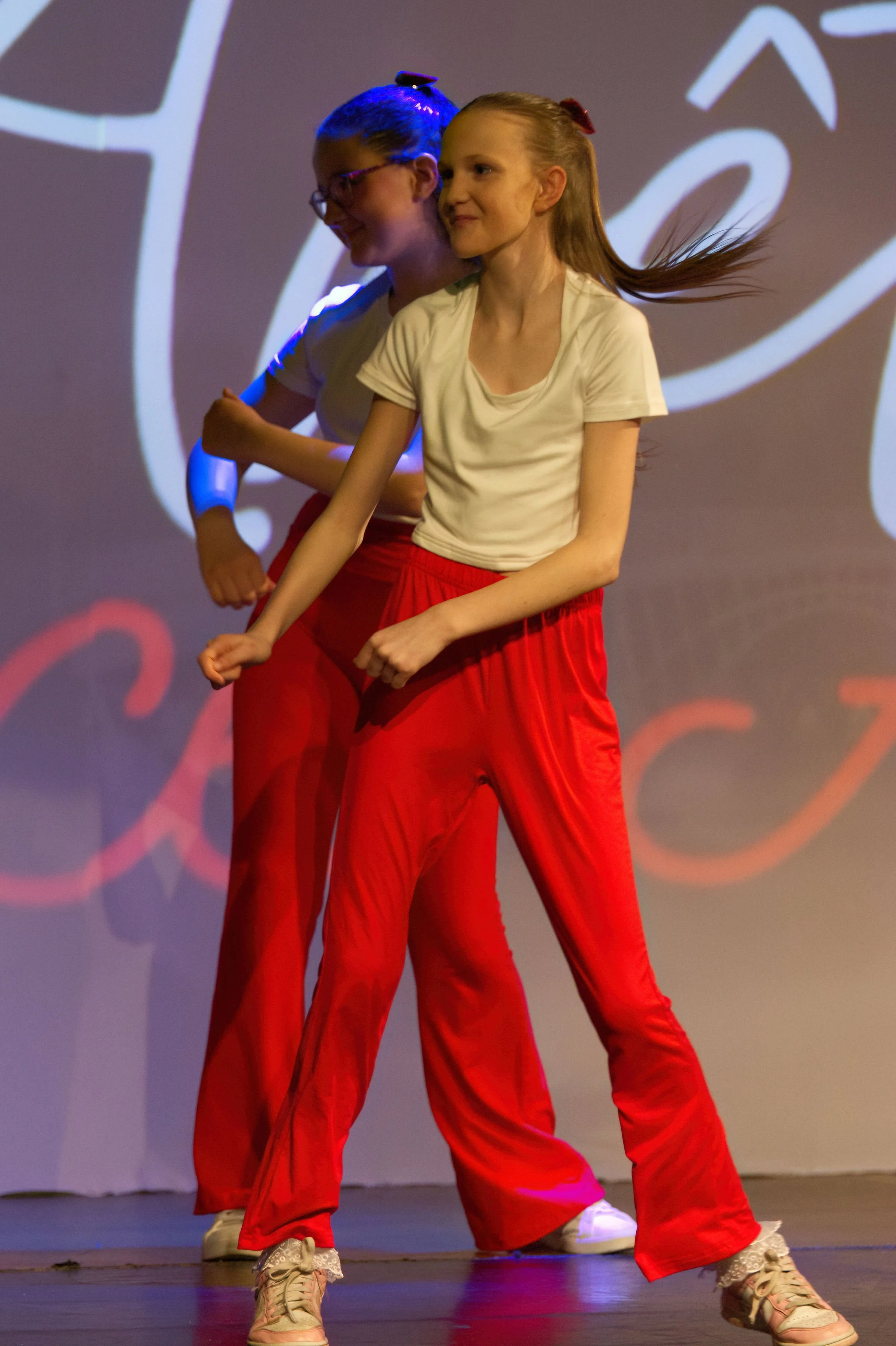 IMG_9749.JPG