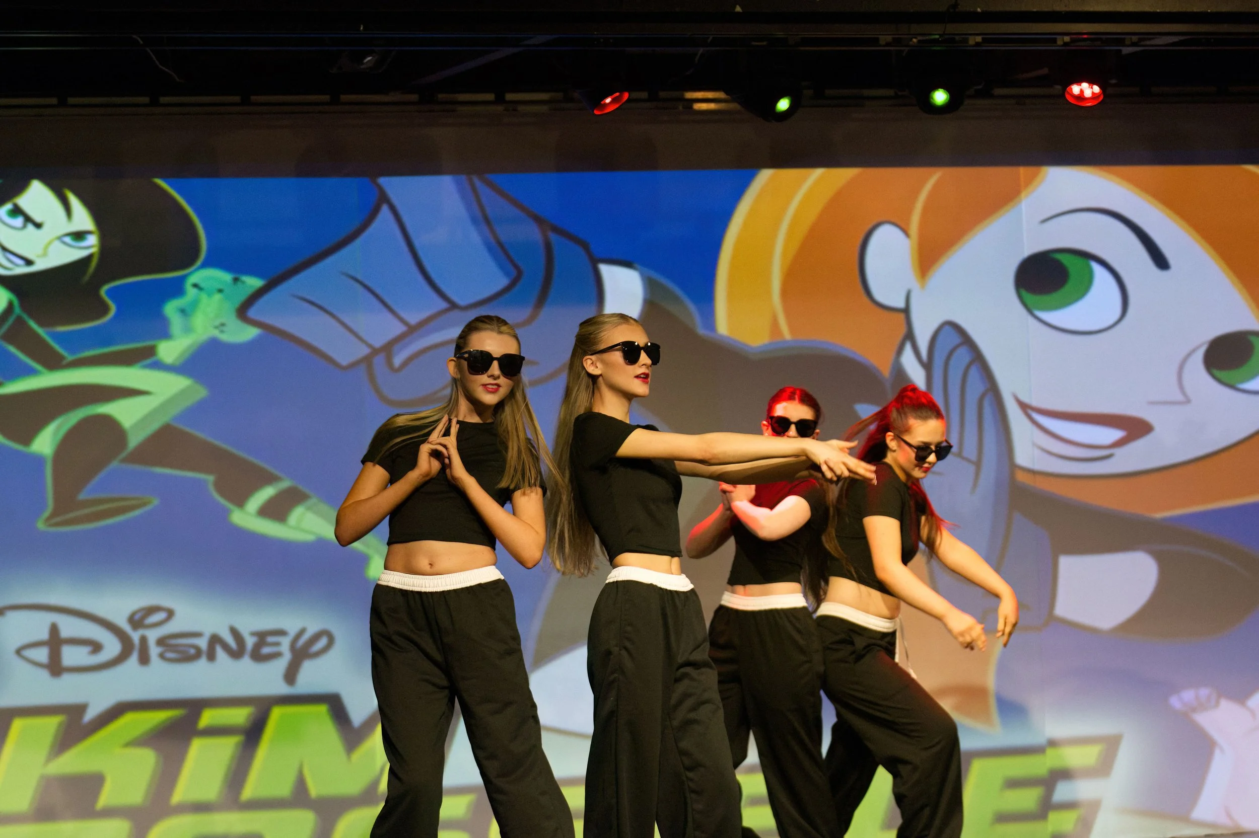 IMG_9757.JPG