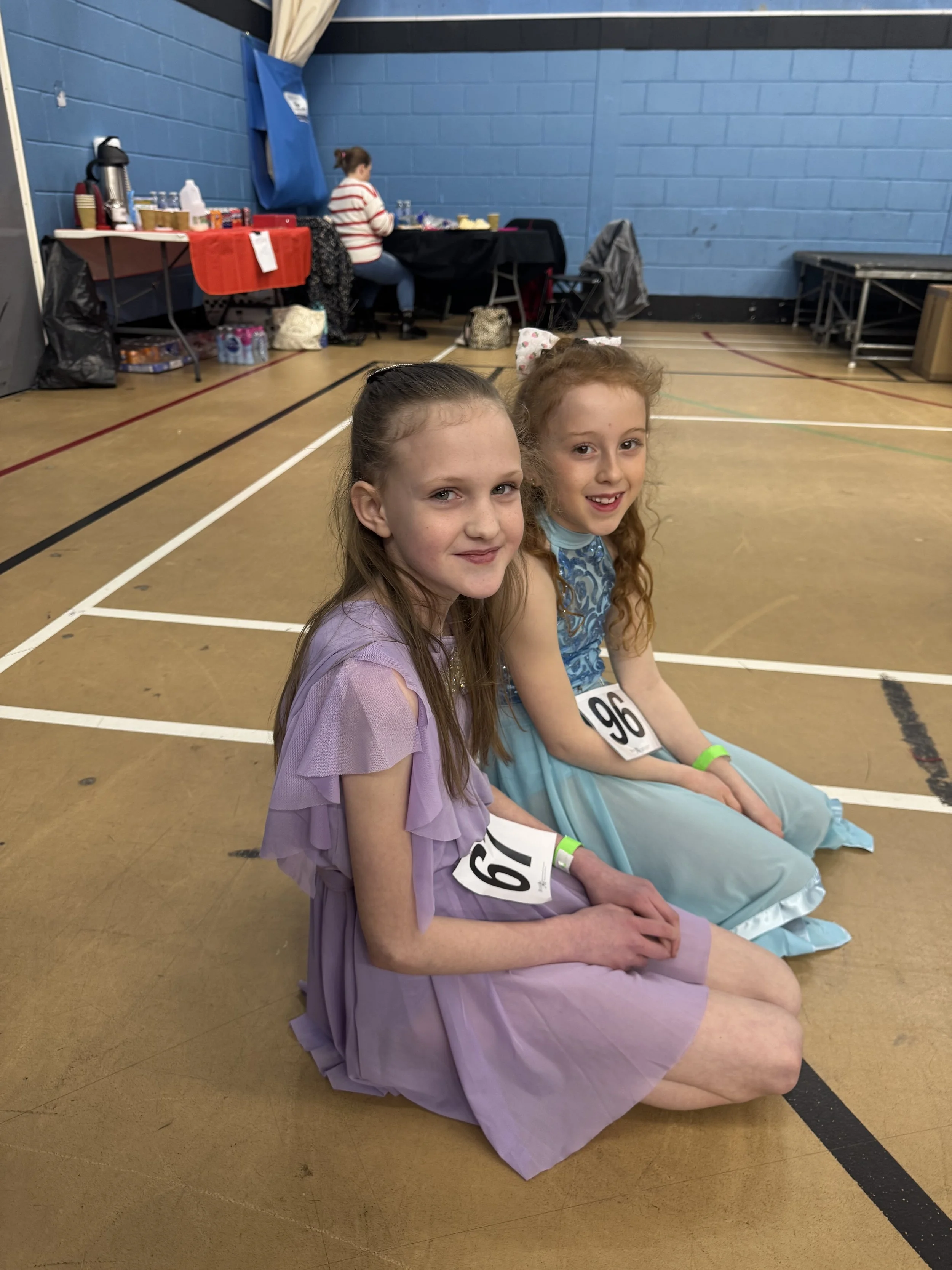 IMG_6403.jpeg