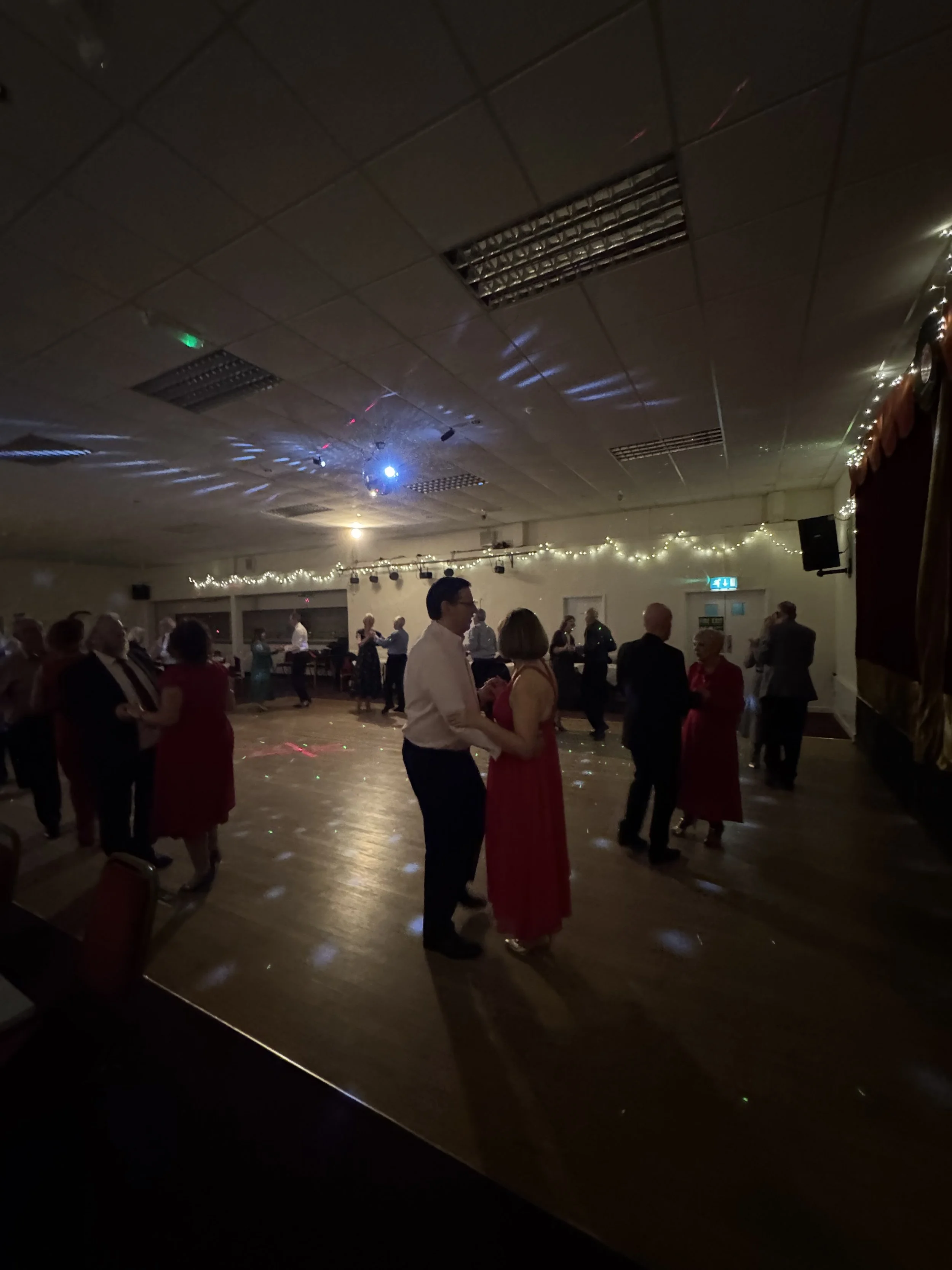 IMG_5604.jpeg