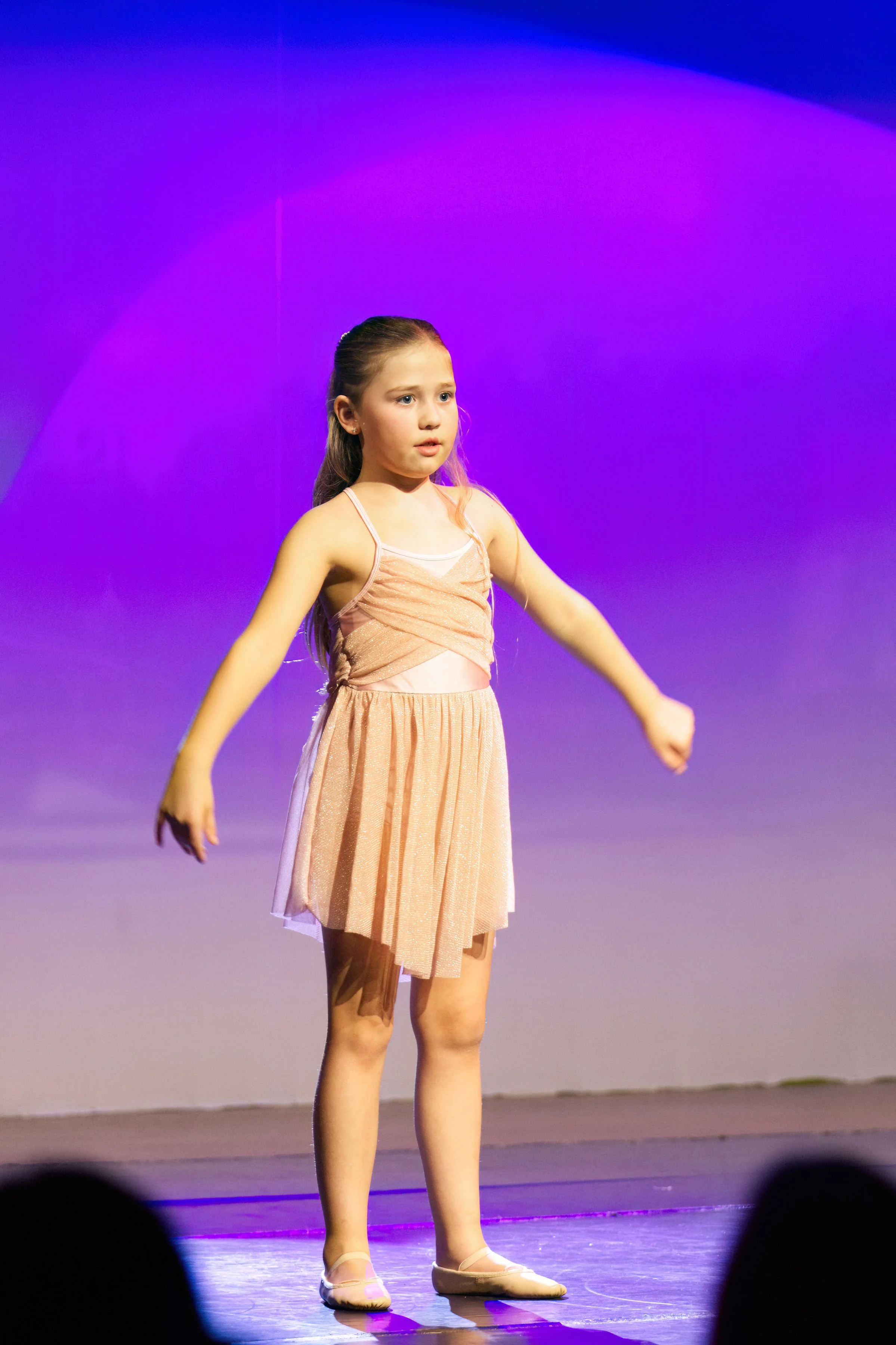 IMG_9784.JPG