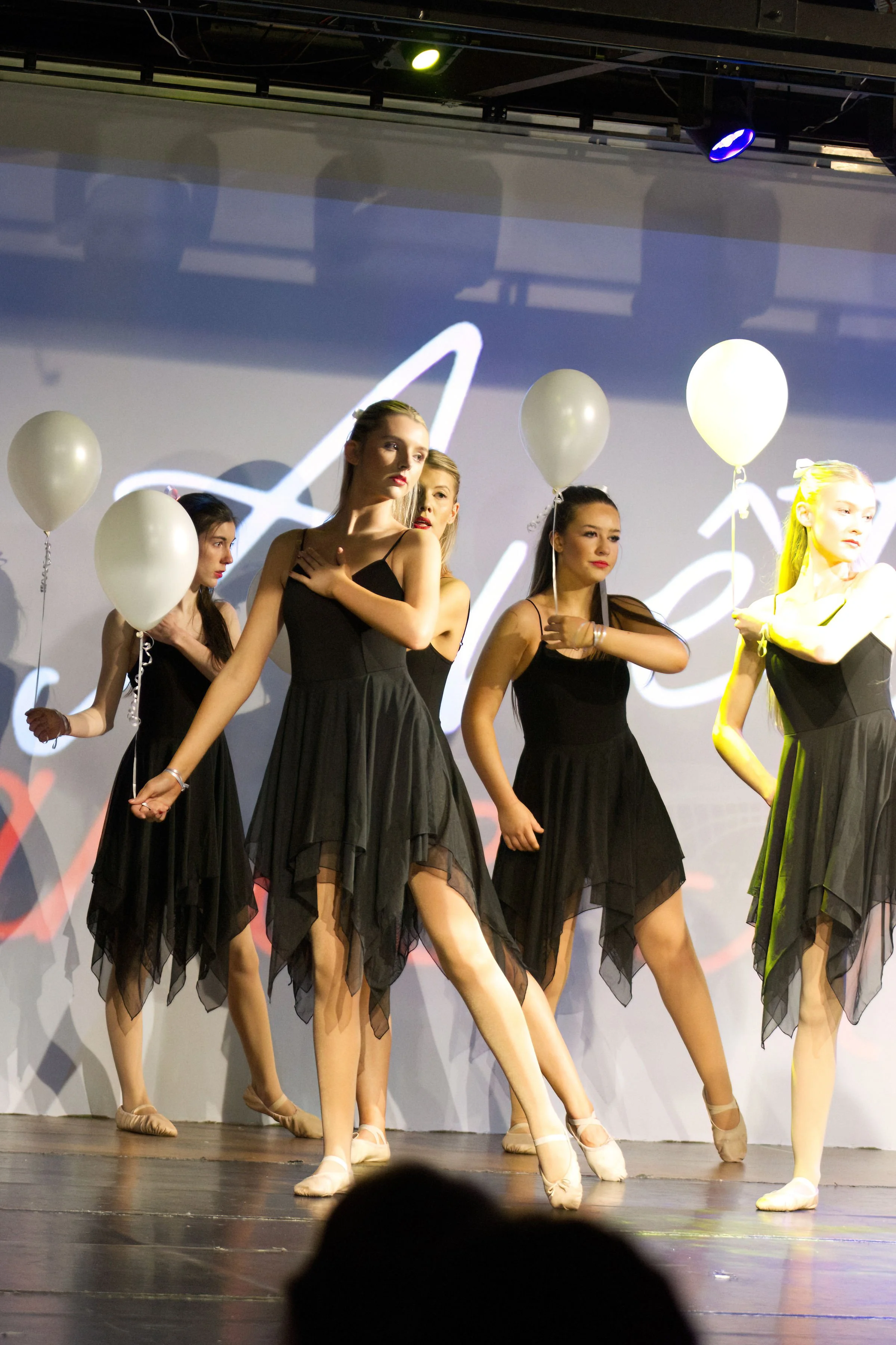 IMG_9778.JPG