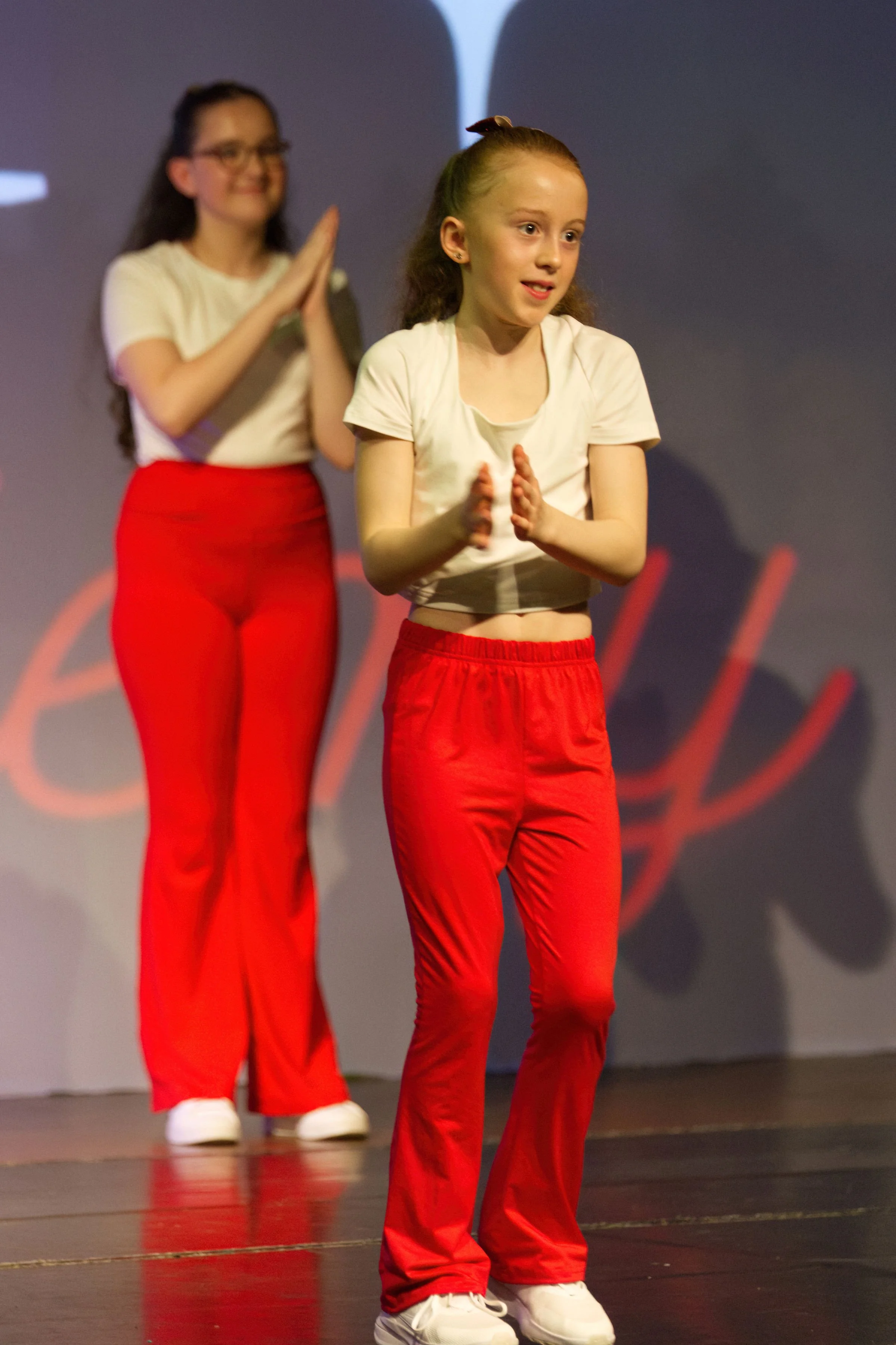 IMG_9747.JPG