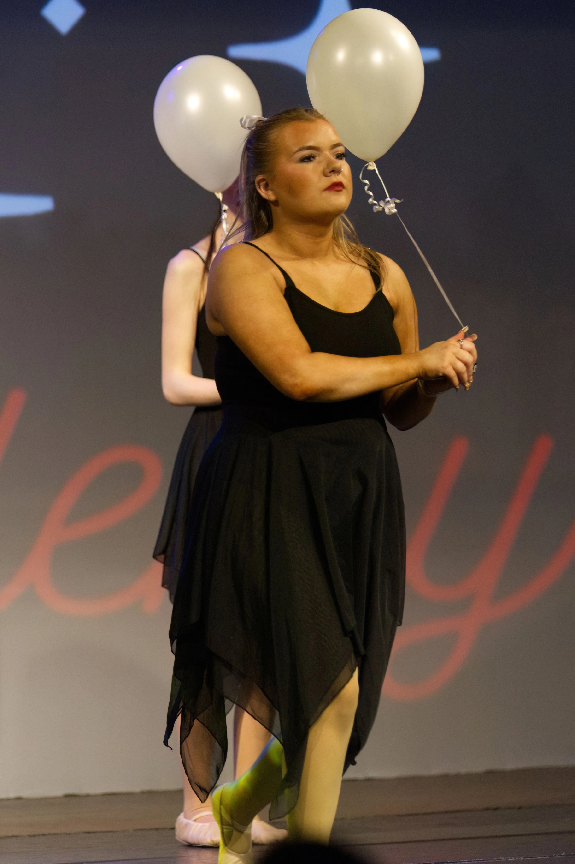 IMG_9773.JPG