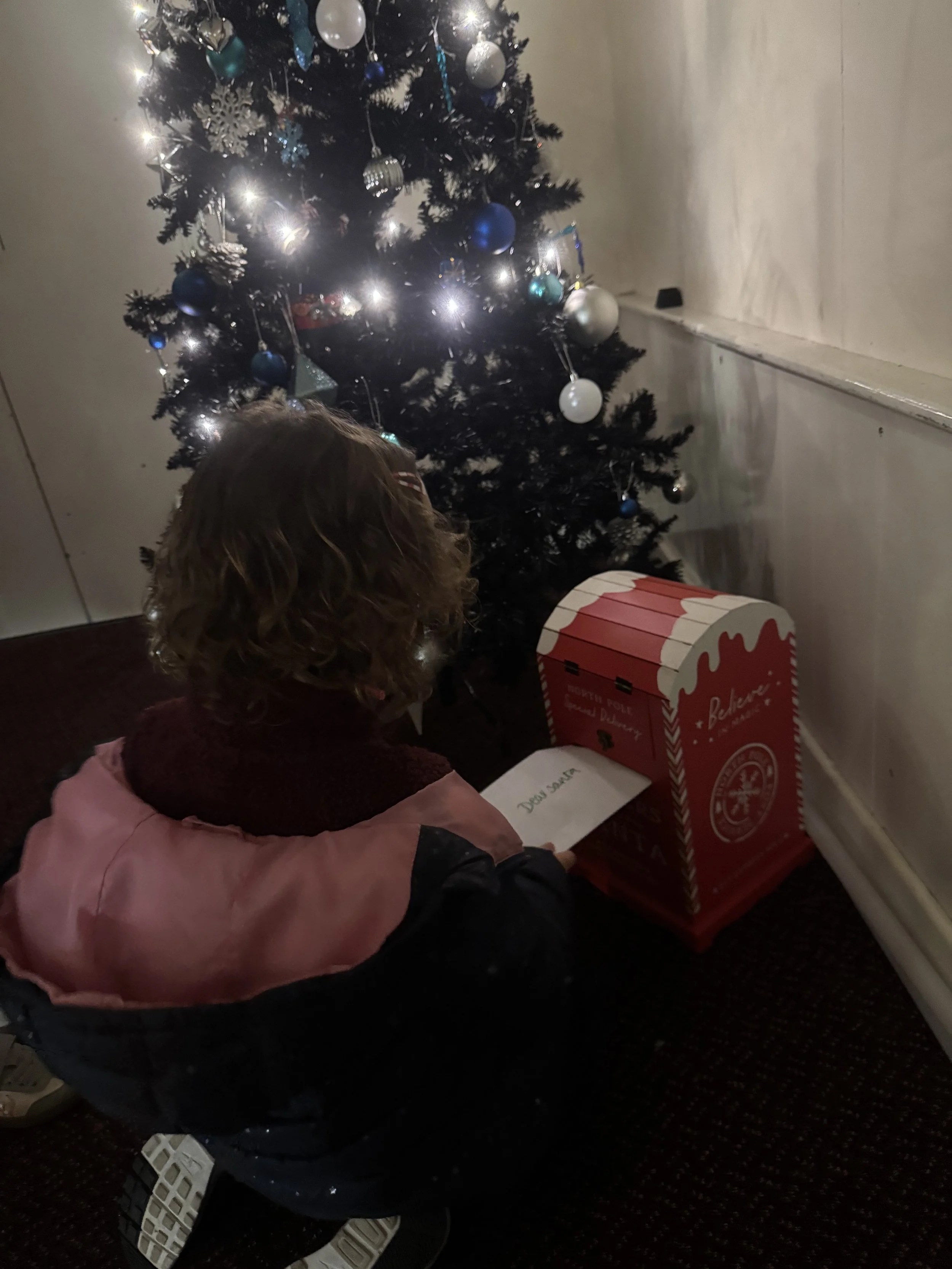 IMG_4115.jpeg
