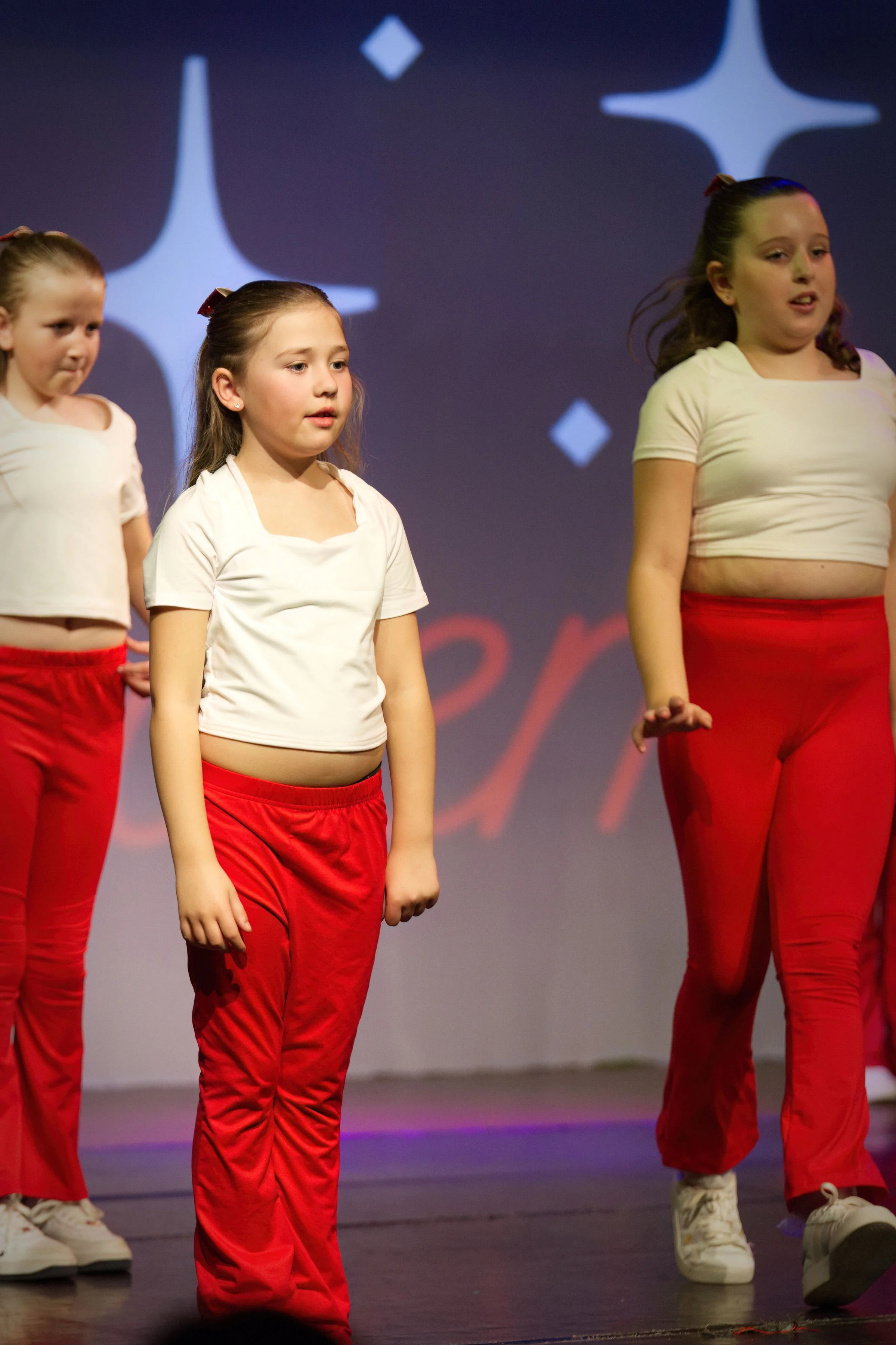 IMG_9740 2.JPG