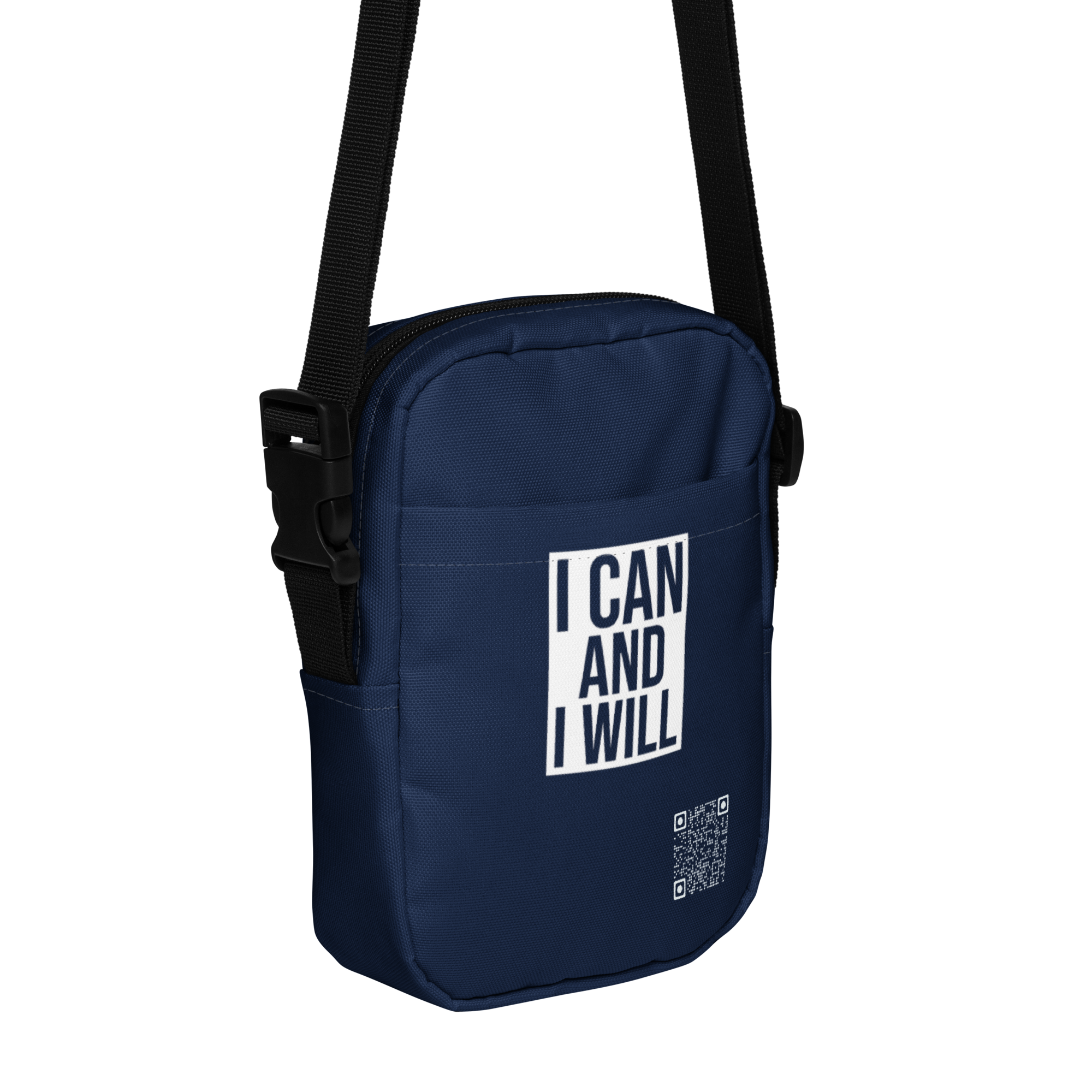 all-over-print-utility-crossbody-bag-white-front-661c442d0f38e.png