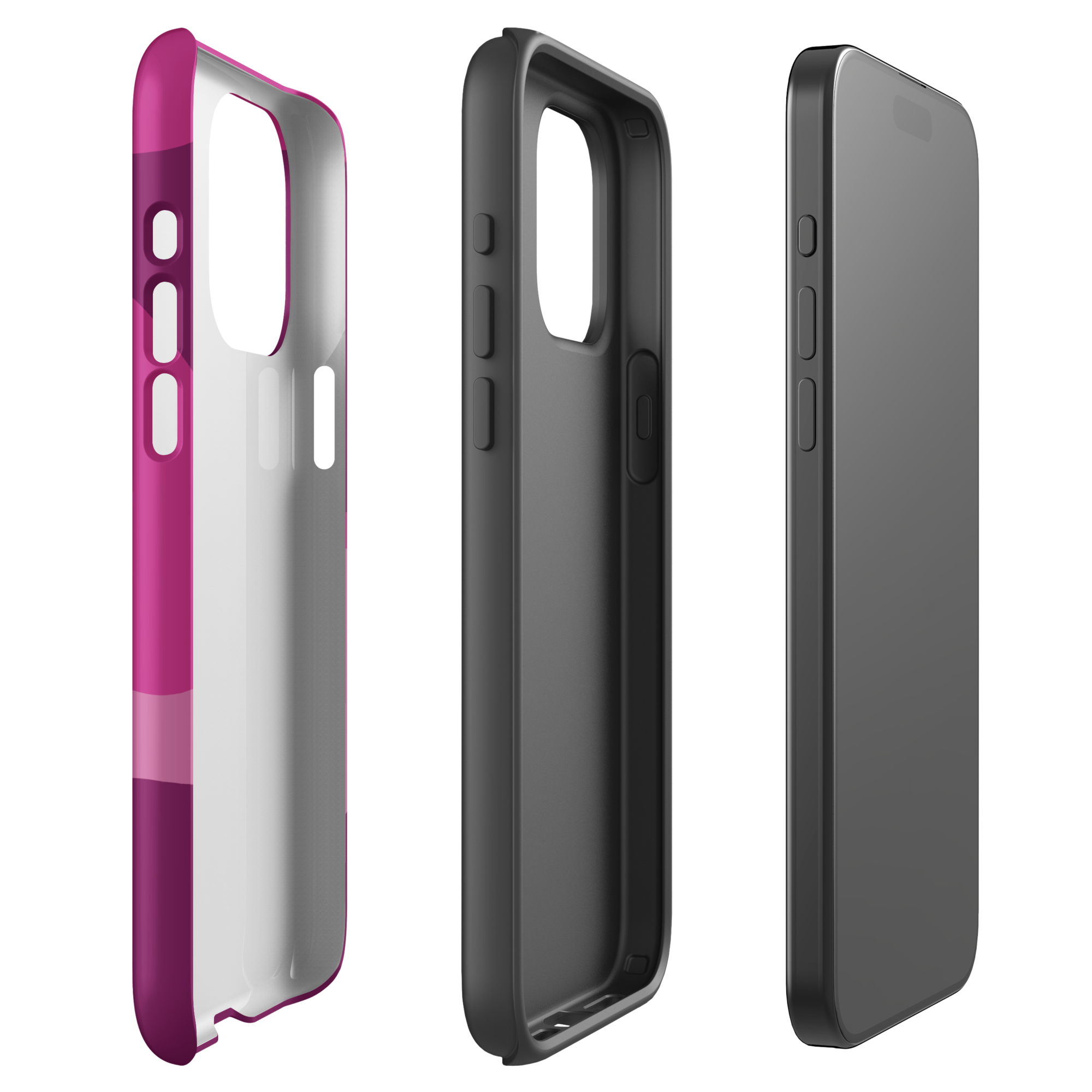 tough-case-for-iphone-matte-iphone-15-pro-max-right-6658df8f6ae6c.png