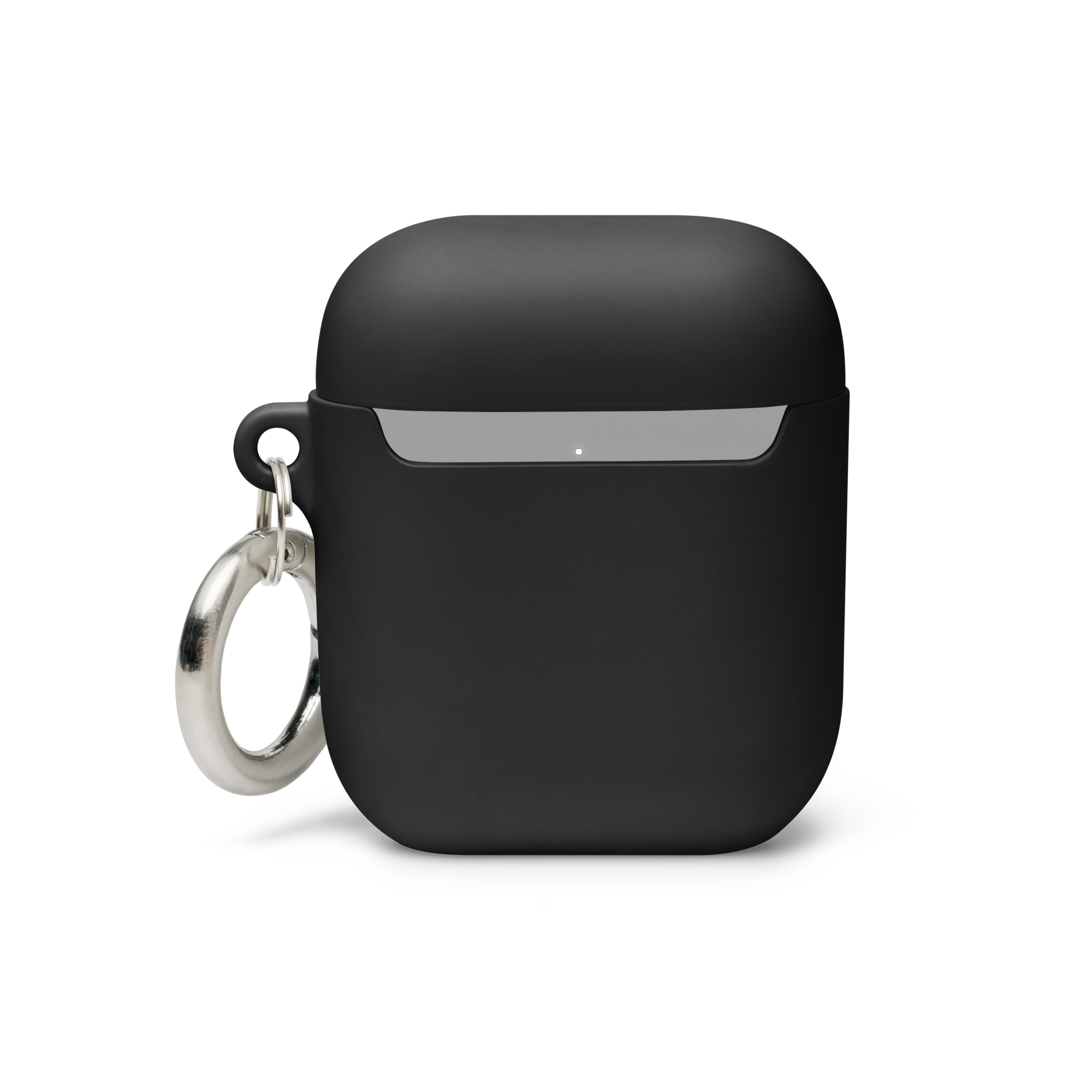 rubber-case-for-airpods-black-airpods-back-665f32fe1897f.png