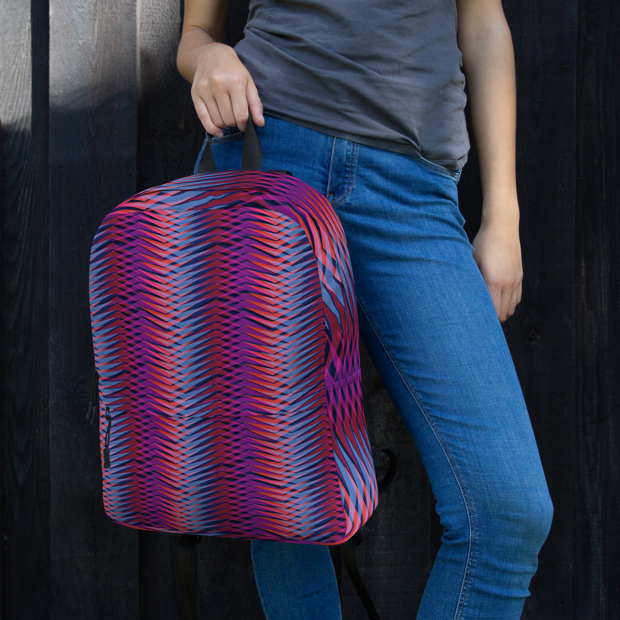 all-over-print-backpack-white-left-66d83c9426325.png