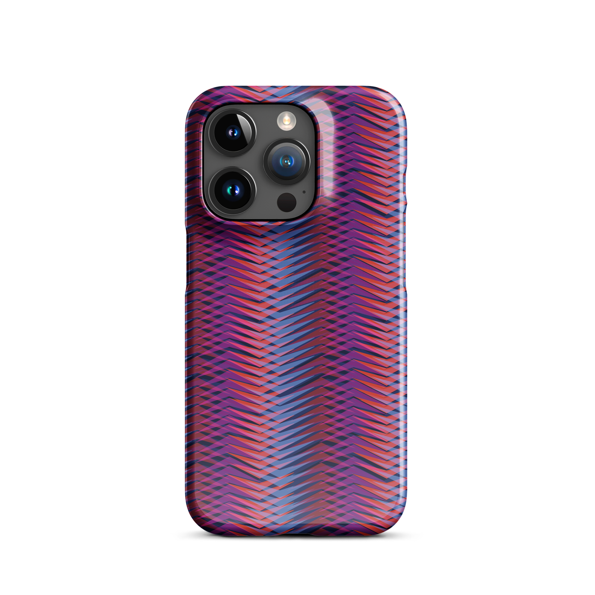 snap-case-for-iphone-glossy-iphone-15-pro-front-66ea7463166a1.png