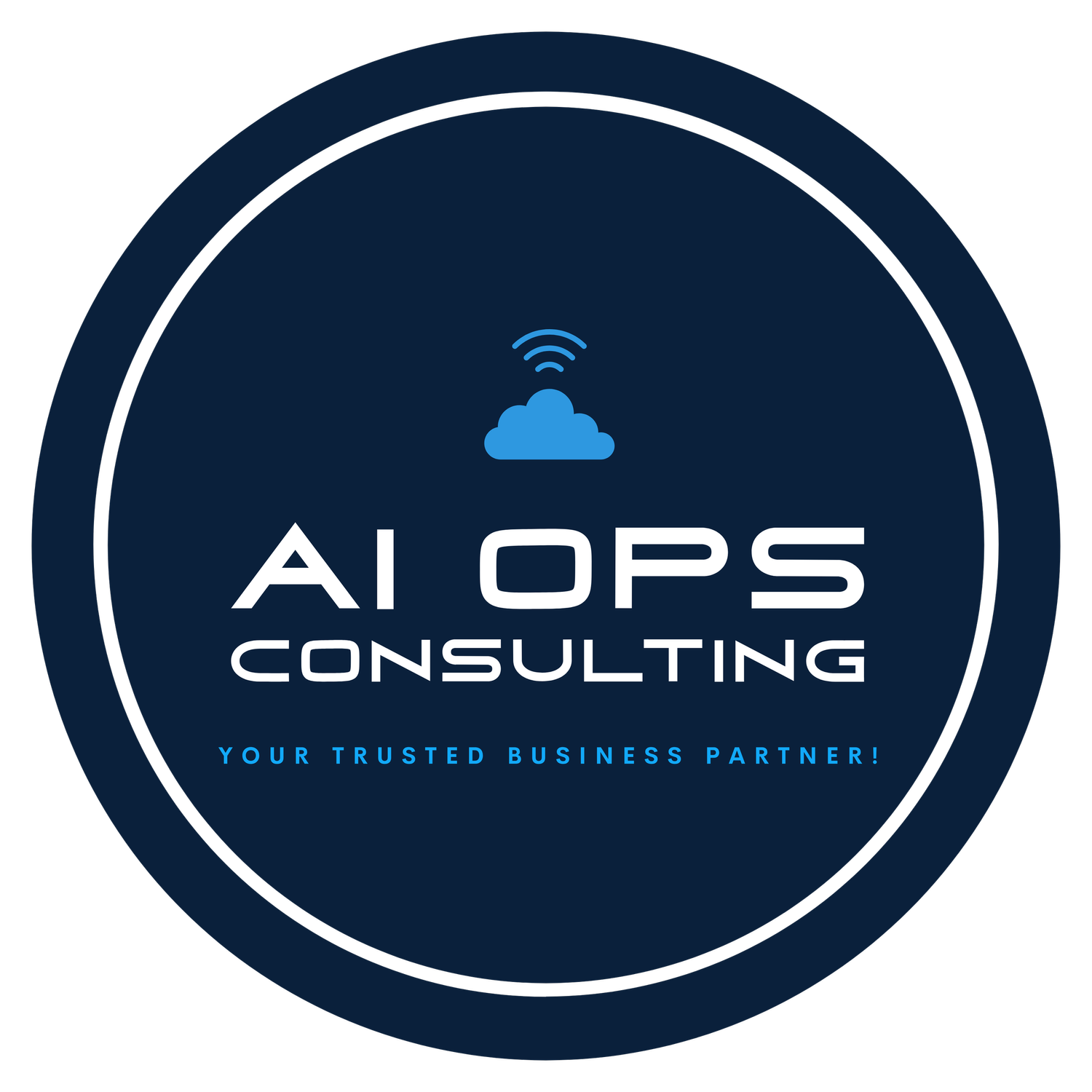 AI Ops Consulting