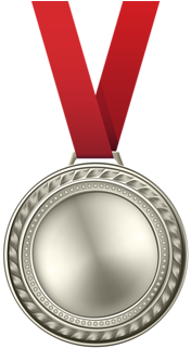Silver.png