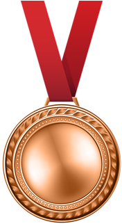 Bronze.png