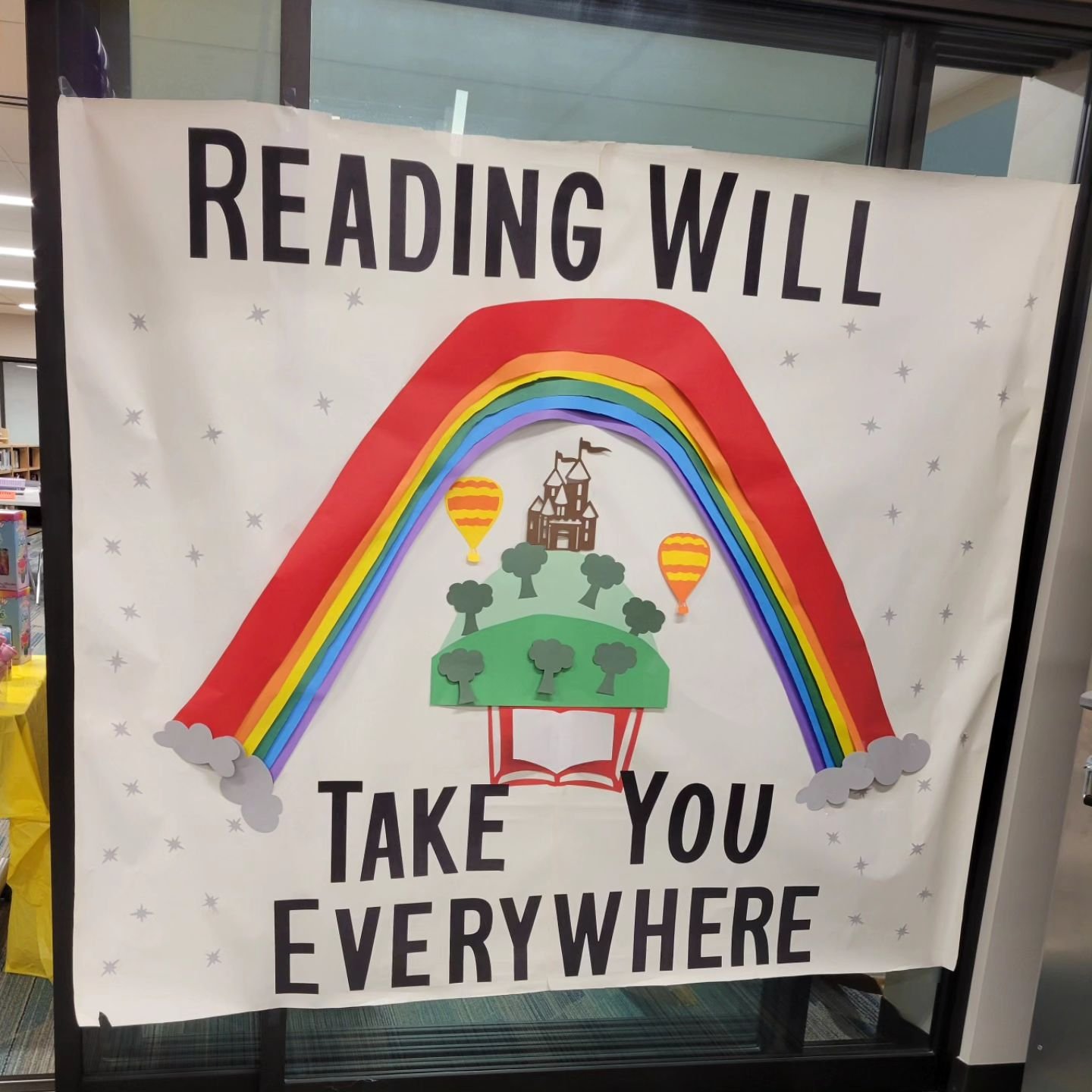 Scholastic book fair time! I love how something I always loved as a kid is still around around and I can enjoy taking my daughter to 📚

Hoping to have my books in the book fair one day 🤞

#adventuresofsnuggs #selfpublishing #kidlit #childrensbookau