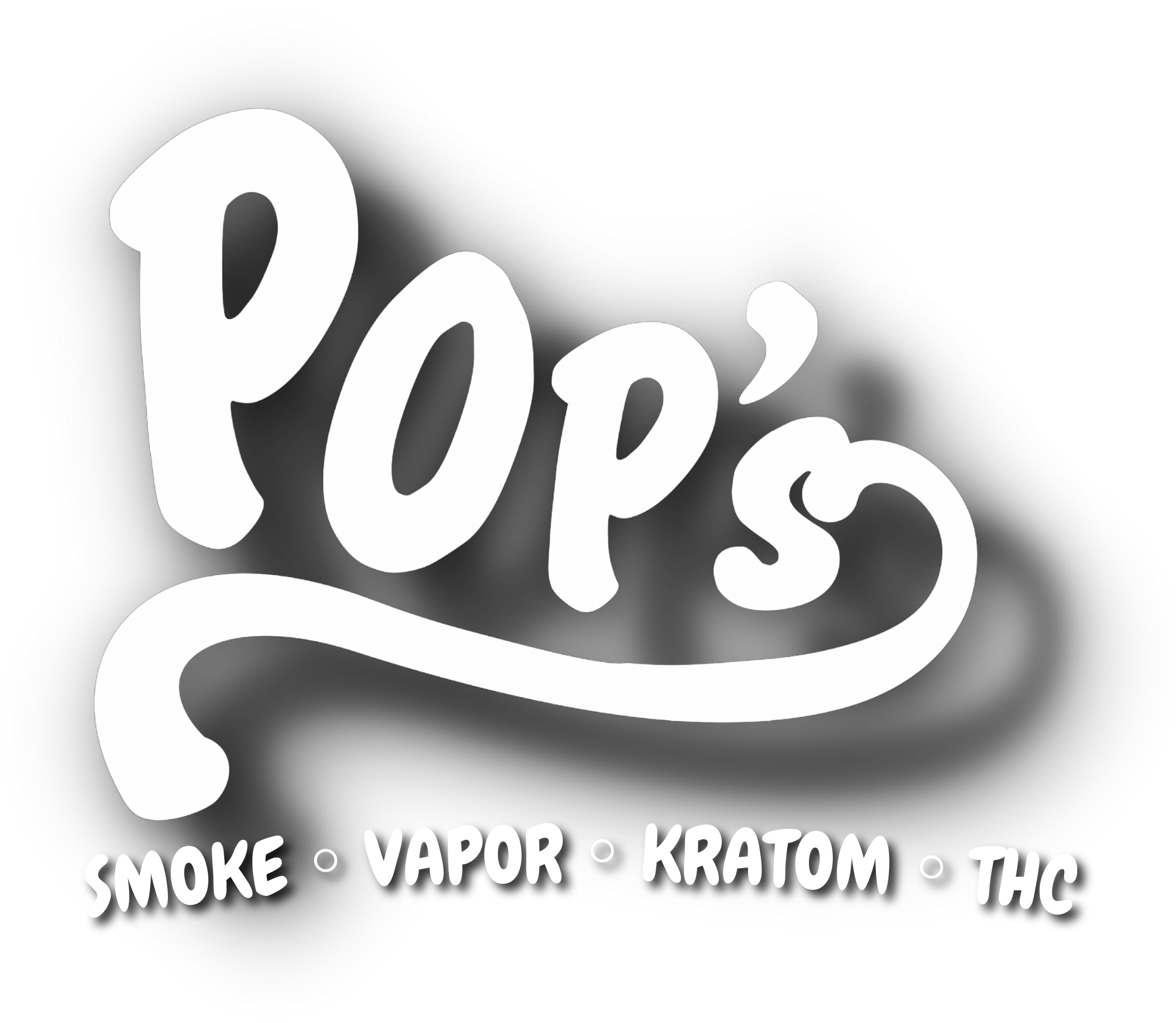 Smoke Pop And Vape Monkeys Smoke Shop