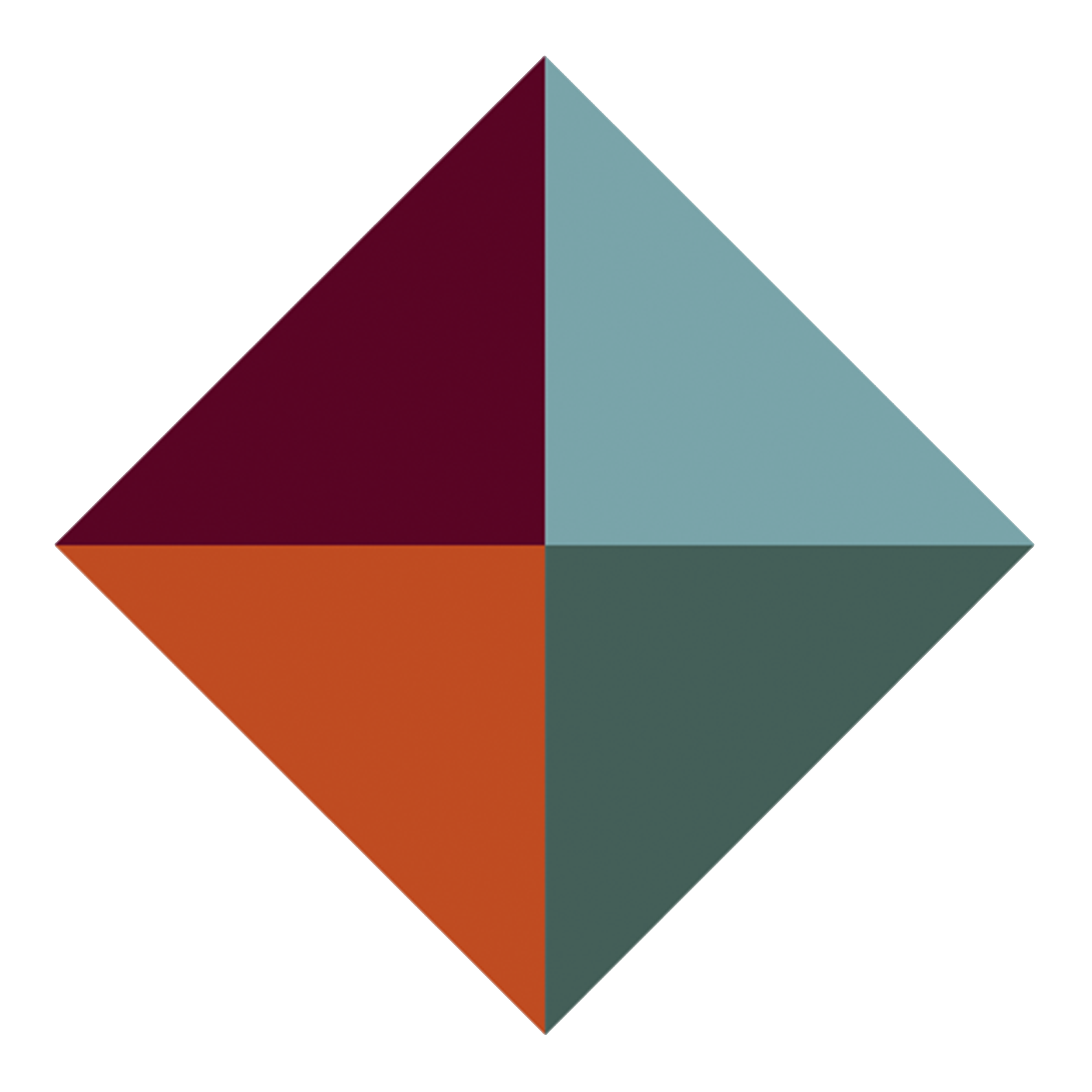 Sober Positive Workplace sober-positive-workplace