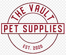 The Vault Pet Supplies