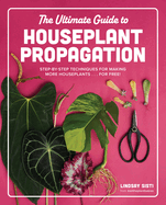 All the Plant Babies - Book Launch Party