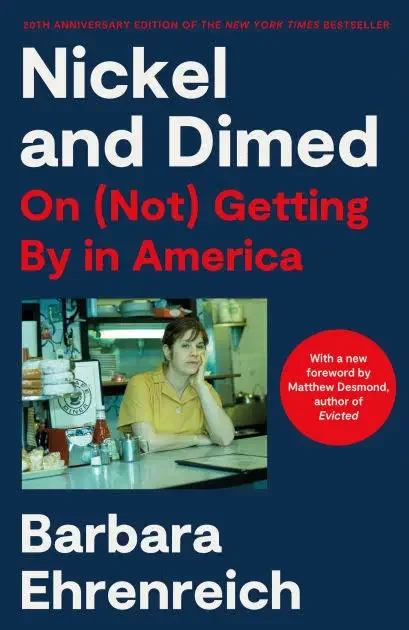 Banned Books Book Club