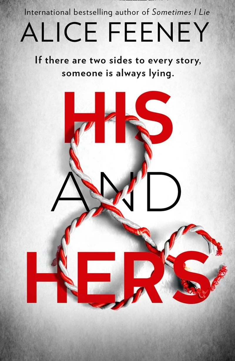 Books to Movies Book Club