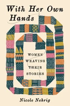Craftivism Book Club
