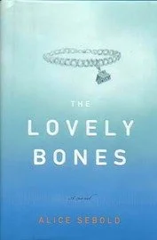 Books to Movies Book Club