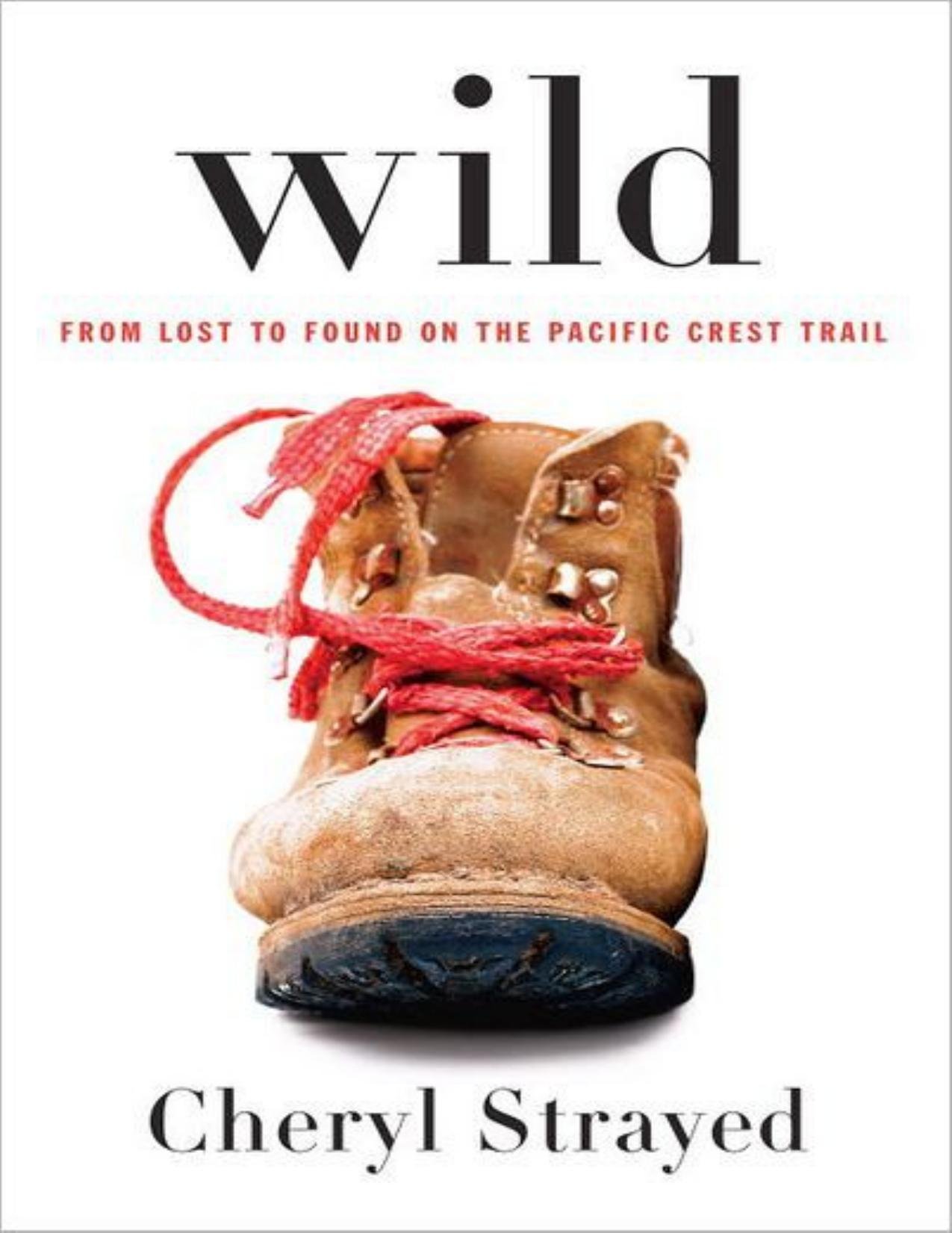 Books to Movies Book Club