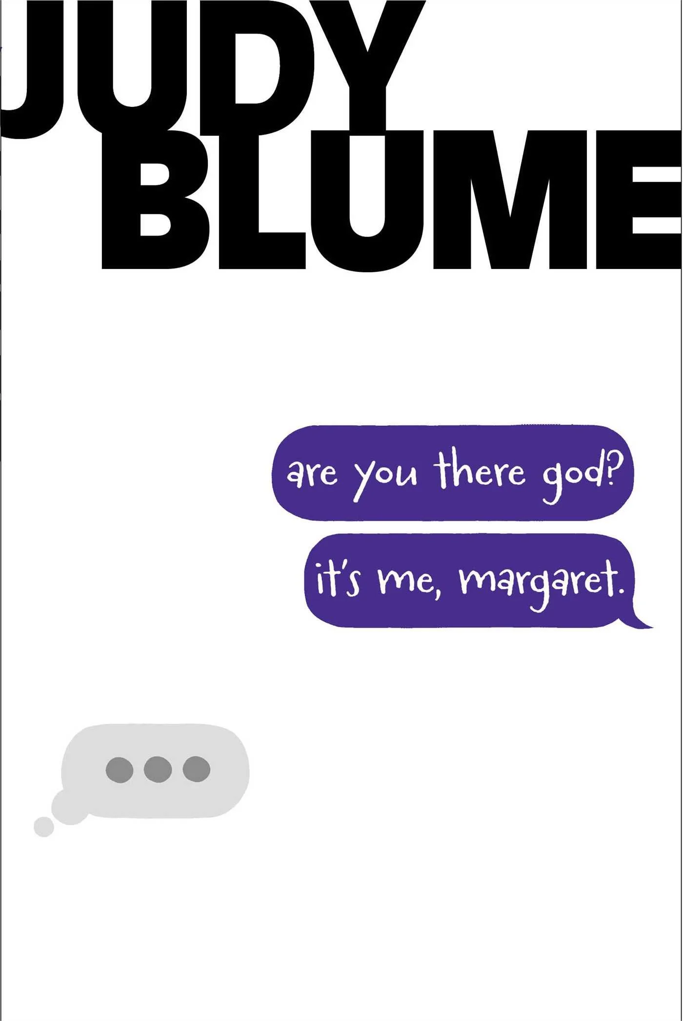 Banned Books Book Club
