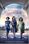 Books to Movies Book Club