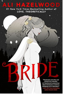 Romance Book Club
