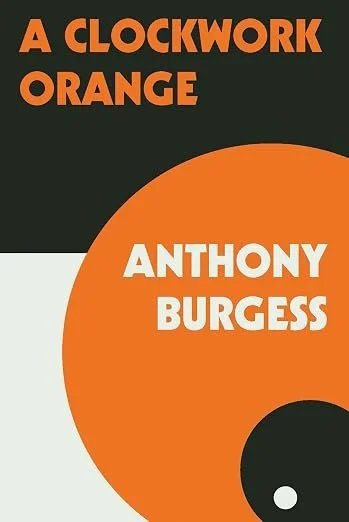 Banned Books Book Club