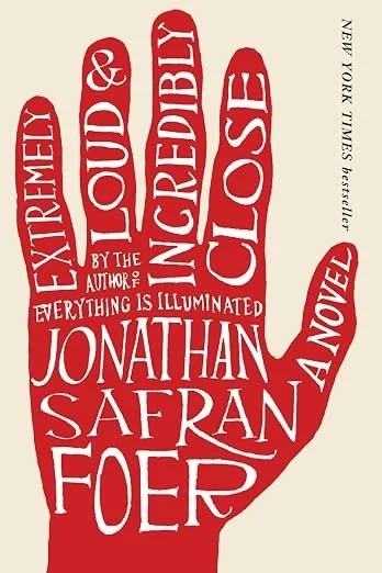Books to Movies Book Club