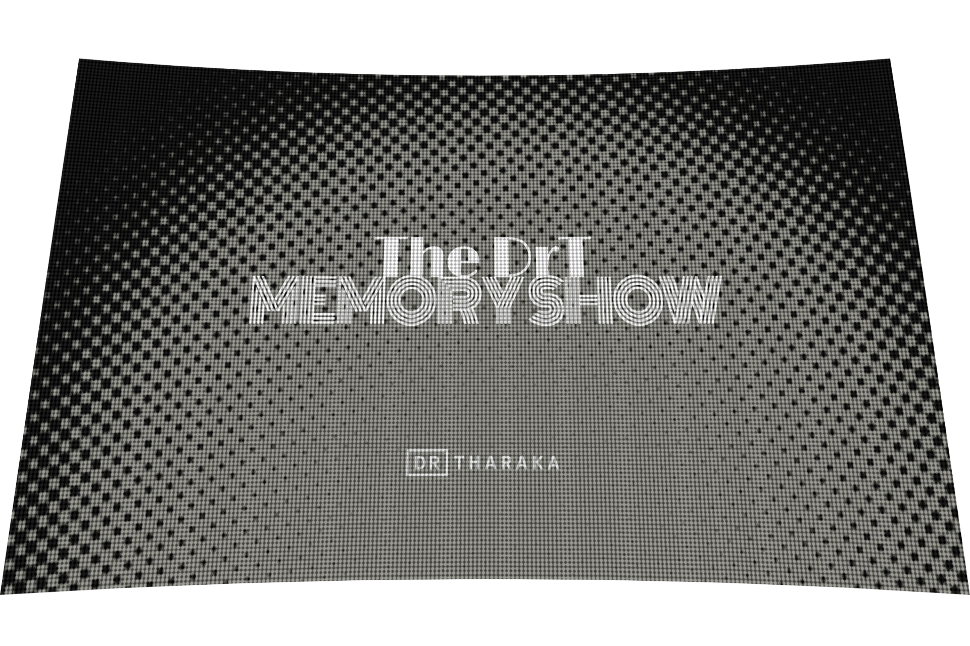 Where mentalism meets memory power and brain science, Dr T will leave your audience mind-blown at their own hidden potential