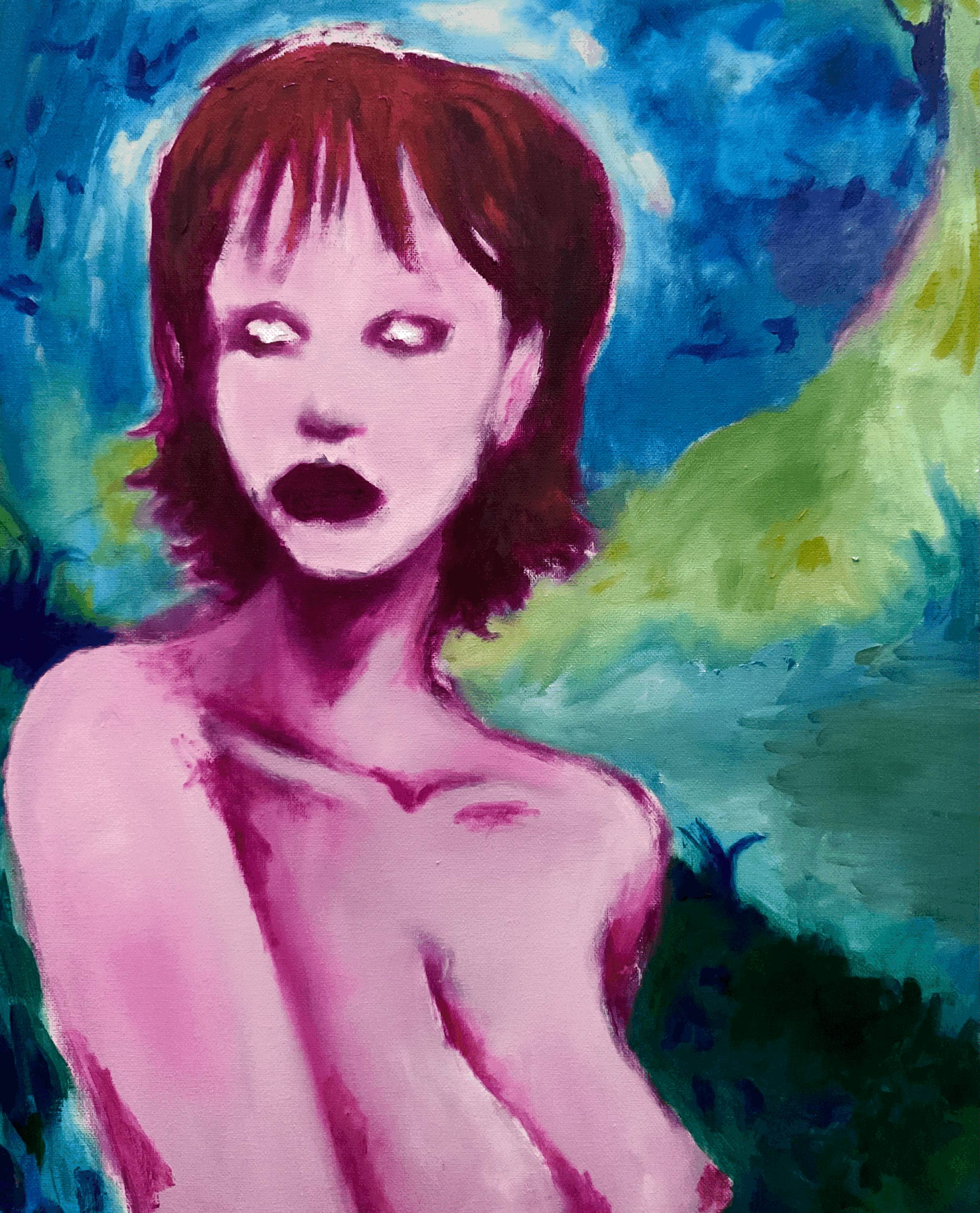 Eve