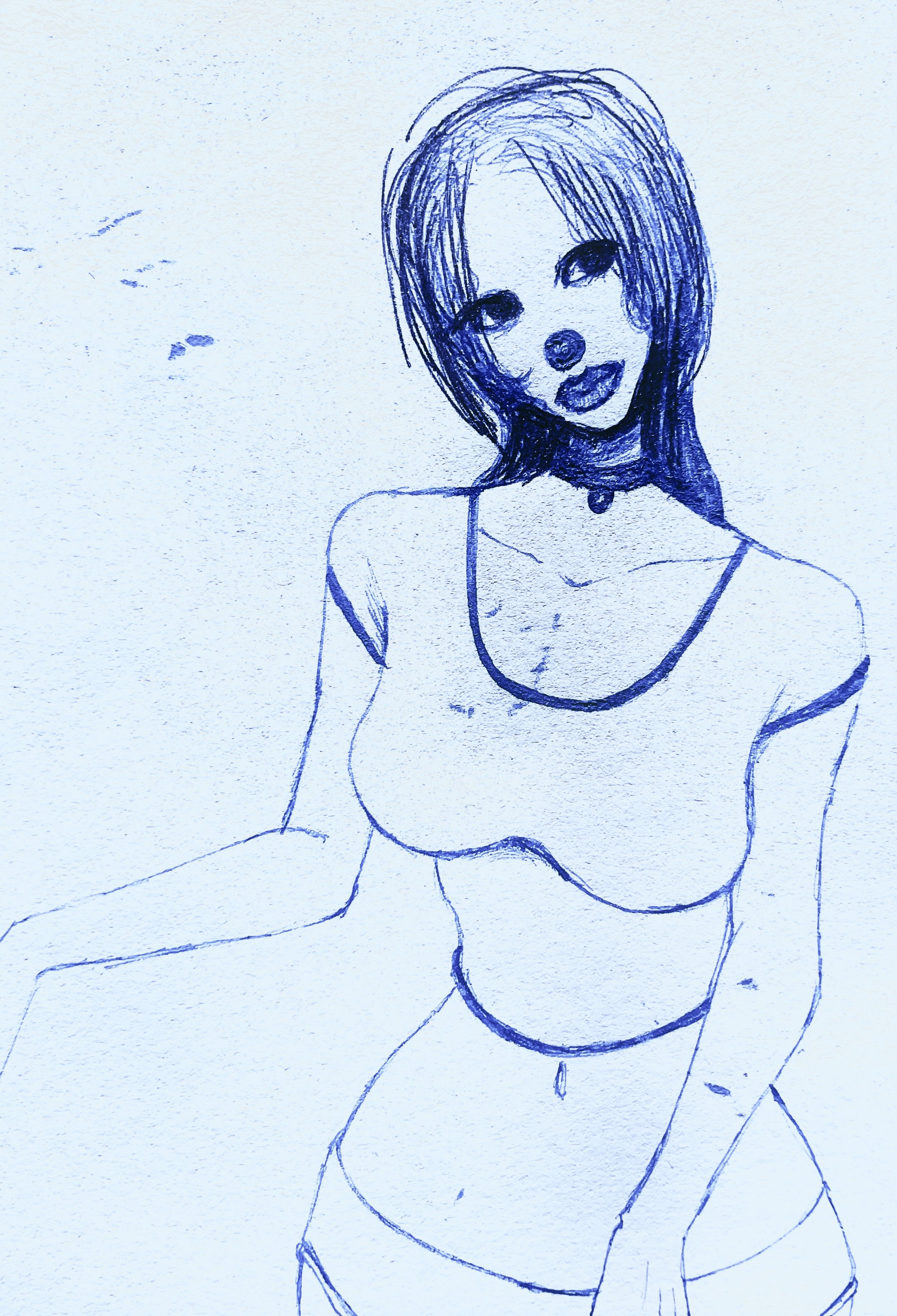 0F8DCB9C-9BB6-46EC-A13C-CB18BE33C9AC.jpg