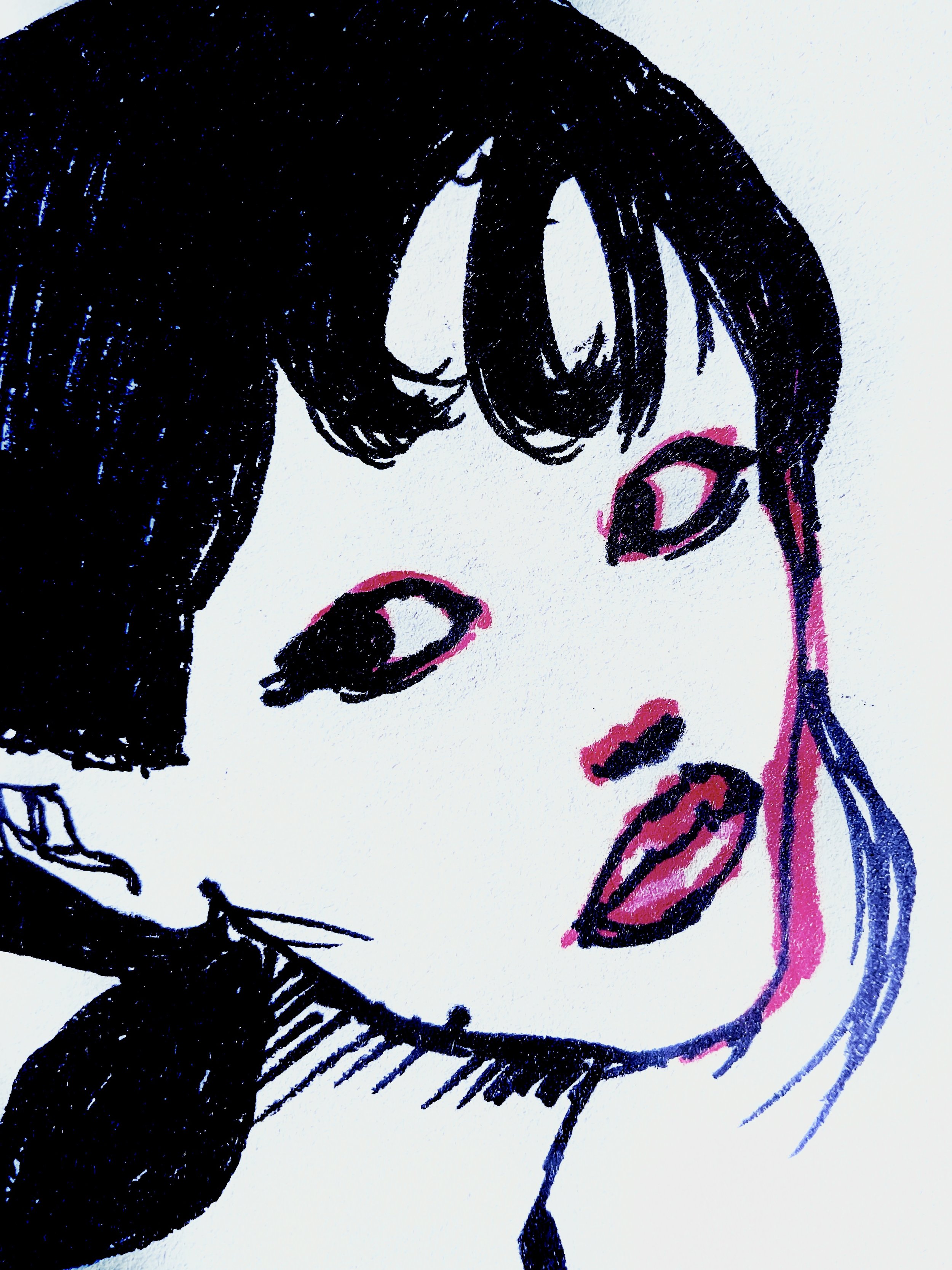 D295B86E-06EB-496A-AEA3-C27EB4431BE8.jpg