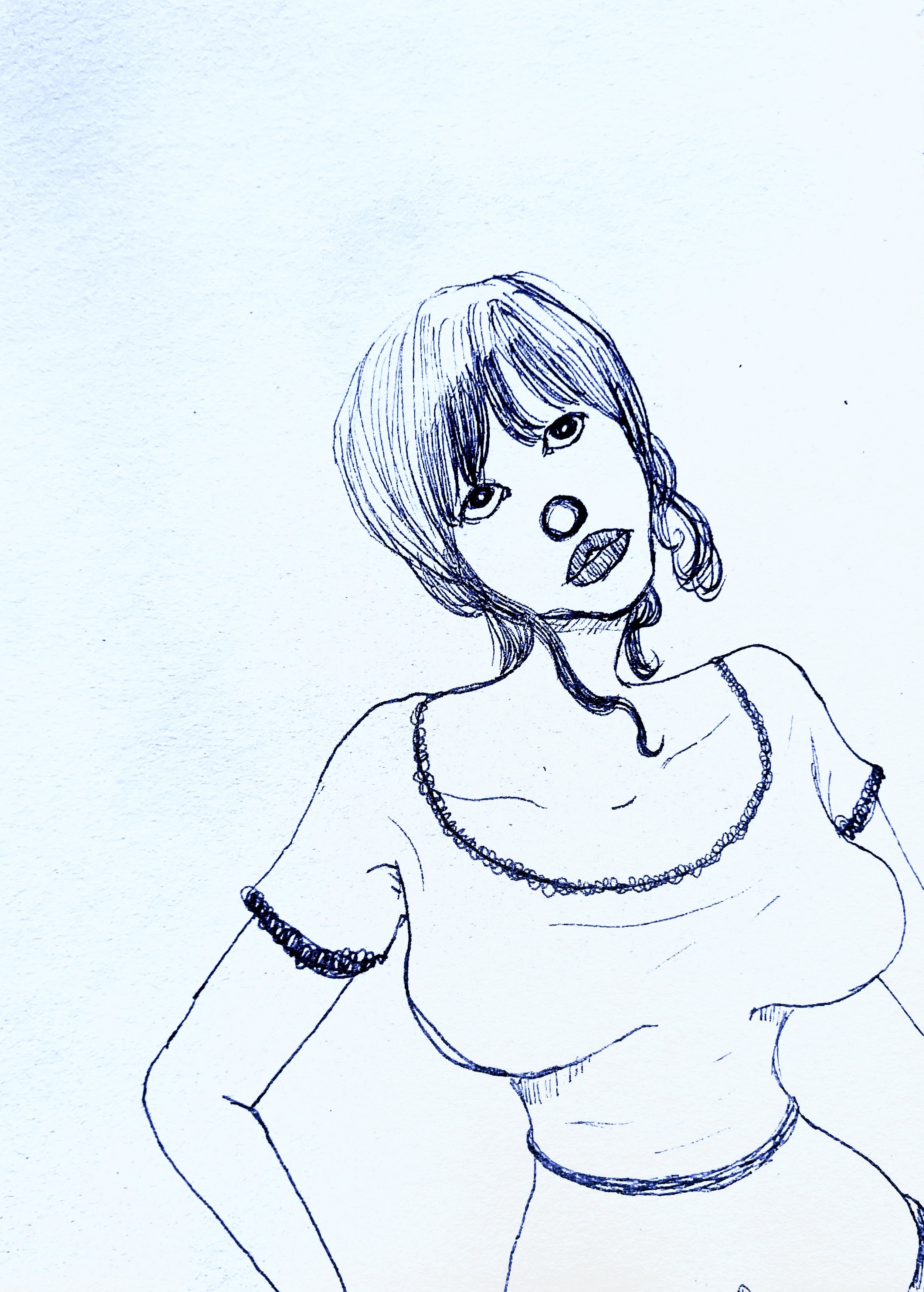 A0CF632B-723A-418F-8FF4-98F2BED76EE9.jpg