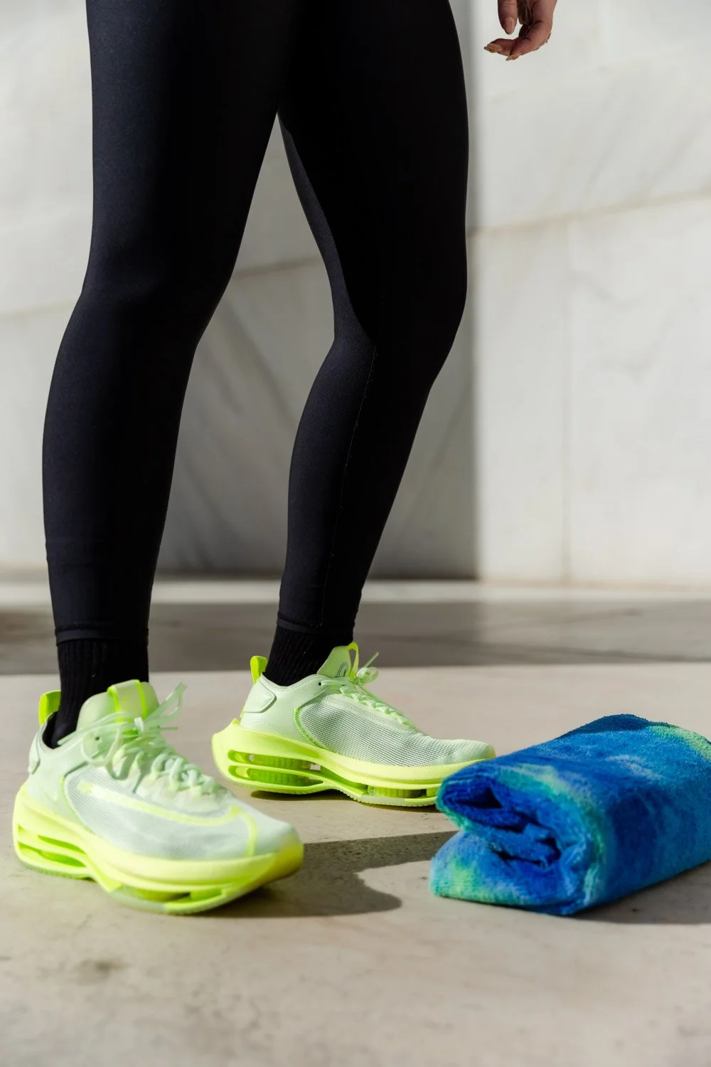 Electric Collective_Image5.jpg