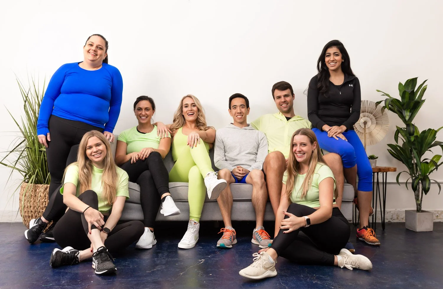 Electric Collective_Image9.jpg