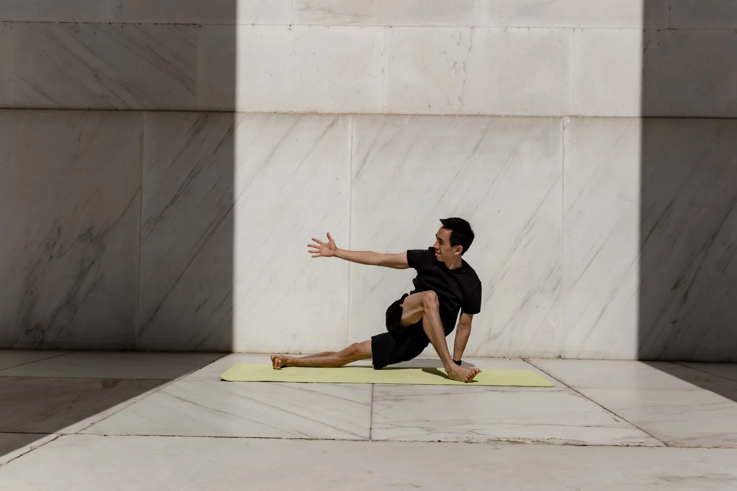 Electric Collective_Image1.jpg