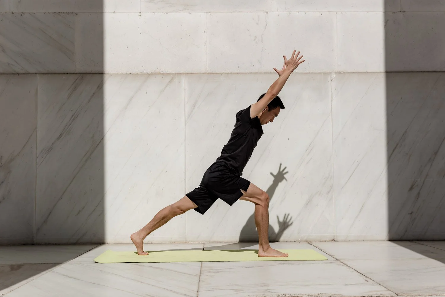 Electric Collective_Image2.jpg