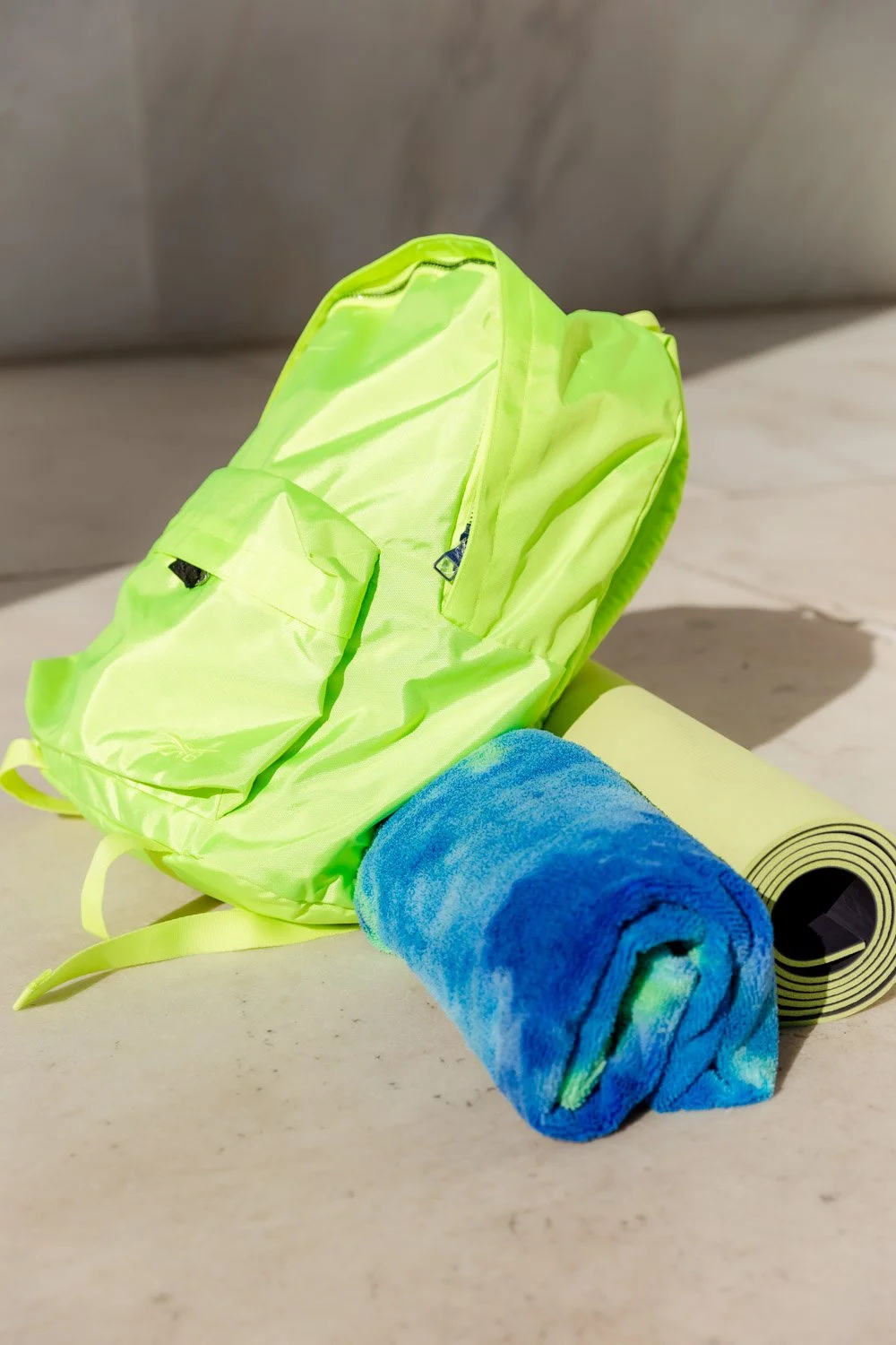 Electric Collective_Image6.jpg