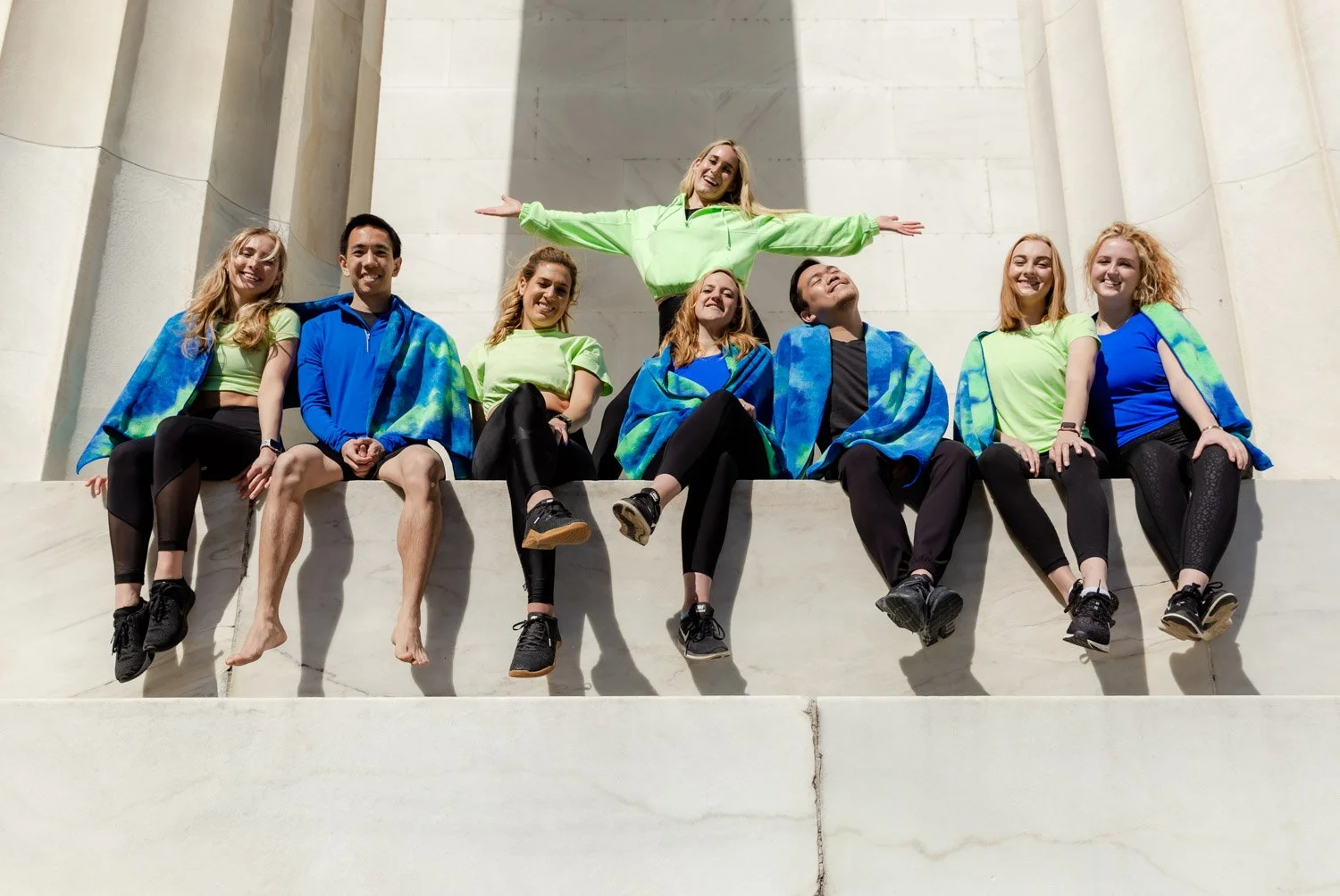 Electric Collective_Image3.jpg